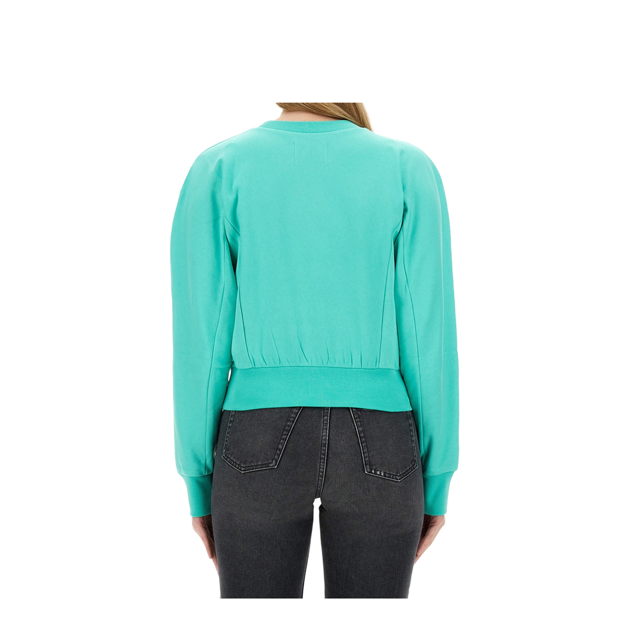 Cynthia Sweatshirt - Image 3