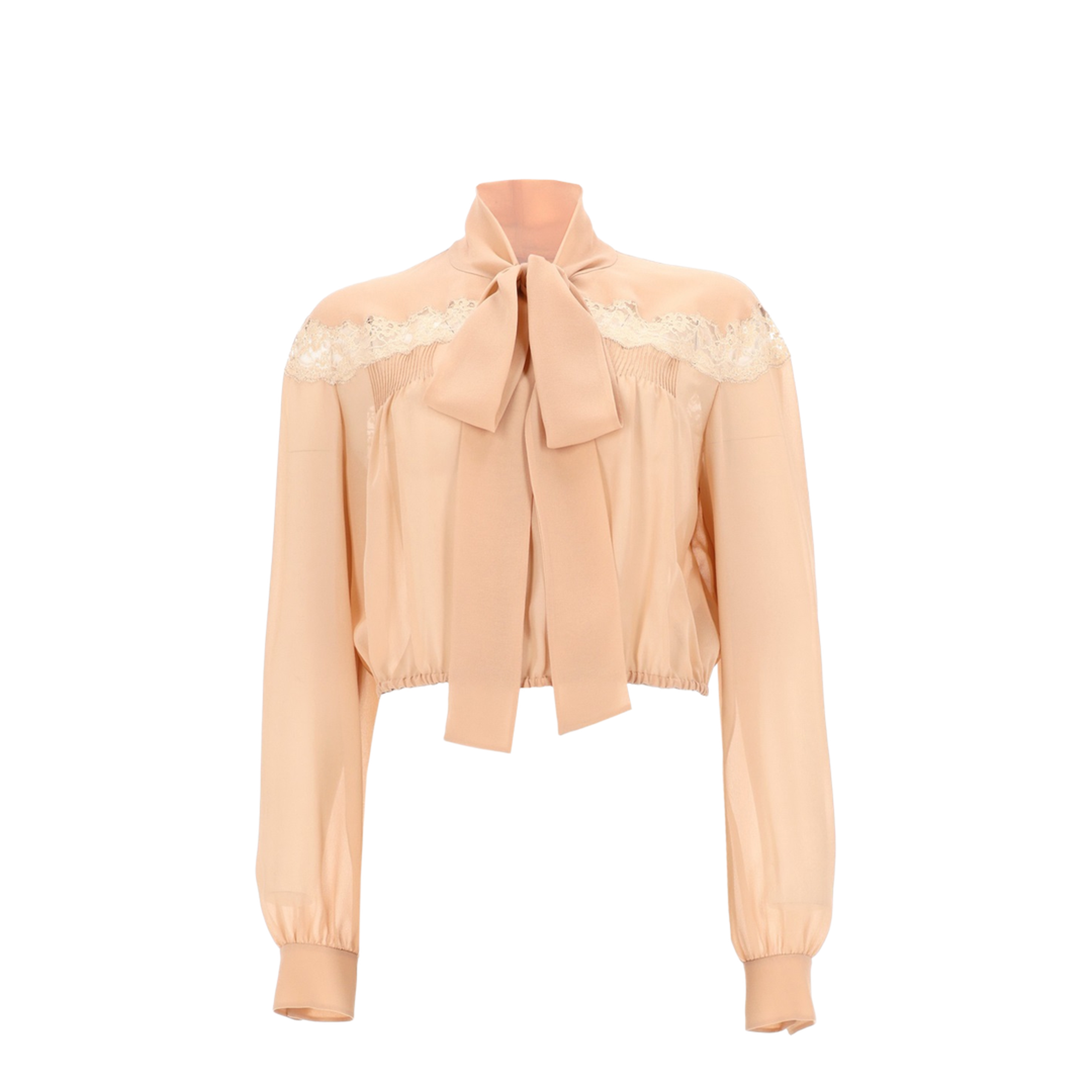 Blouse - Image 1