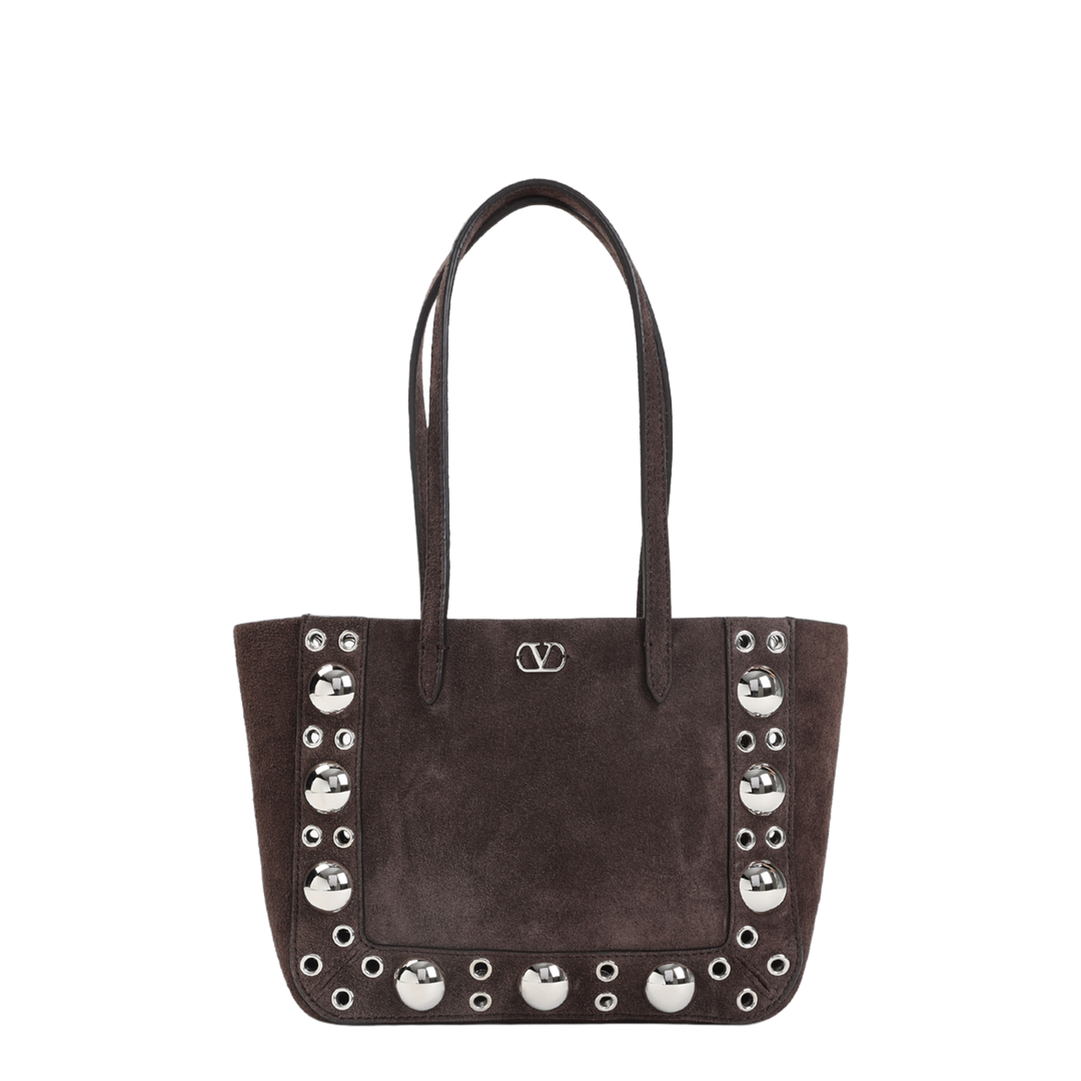 Nellcote Mini Tote Bag - Image 3