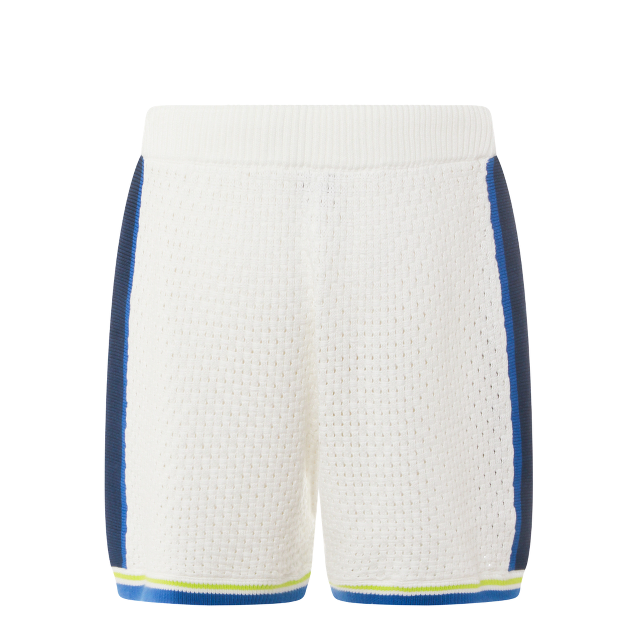 Shorts - Image 4