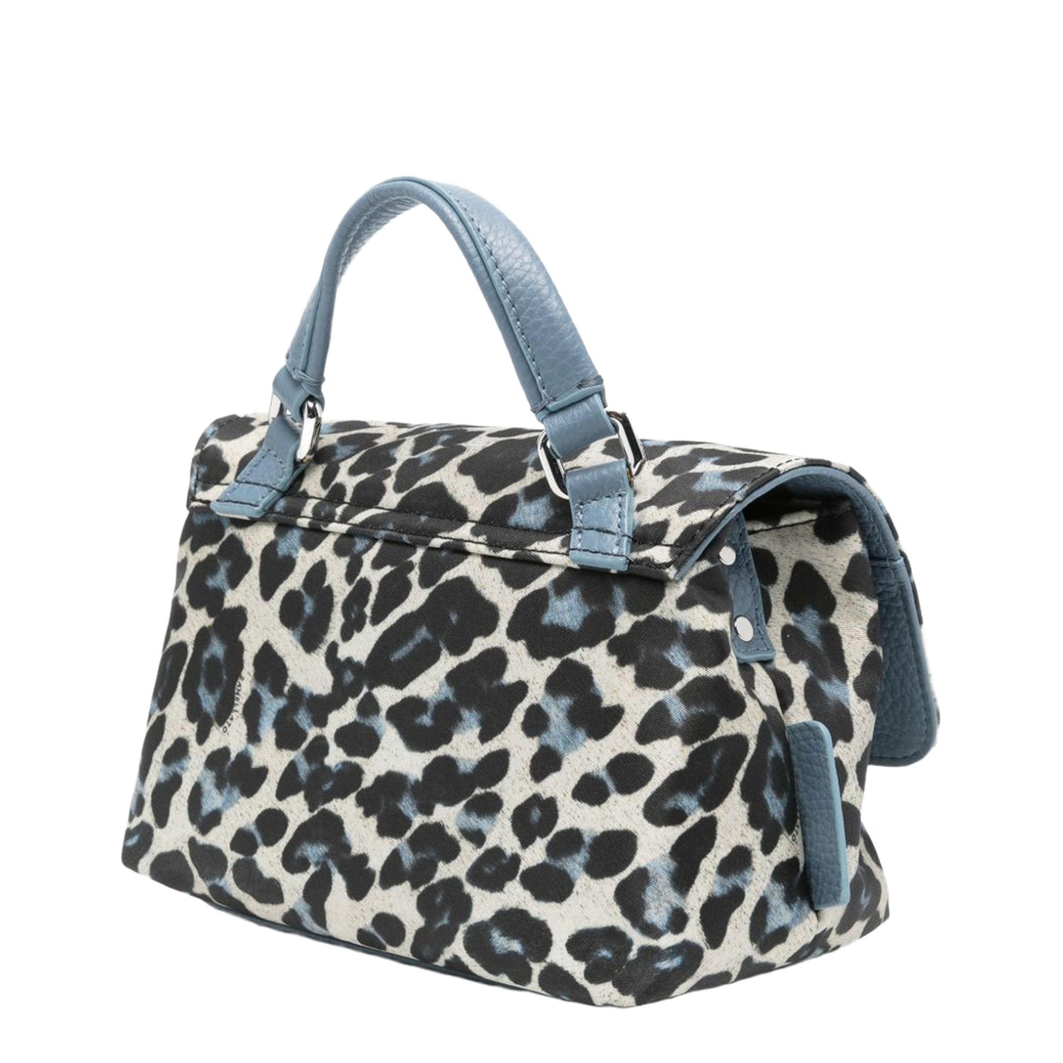 Bags.. - Image 2
