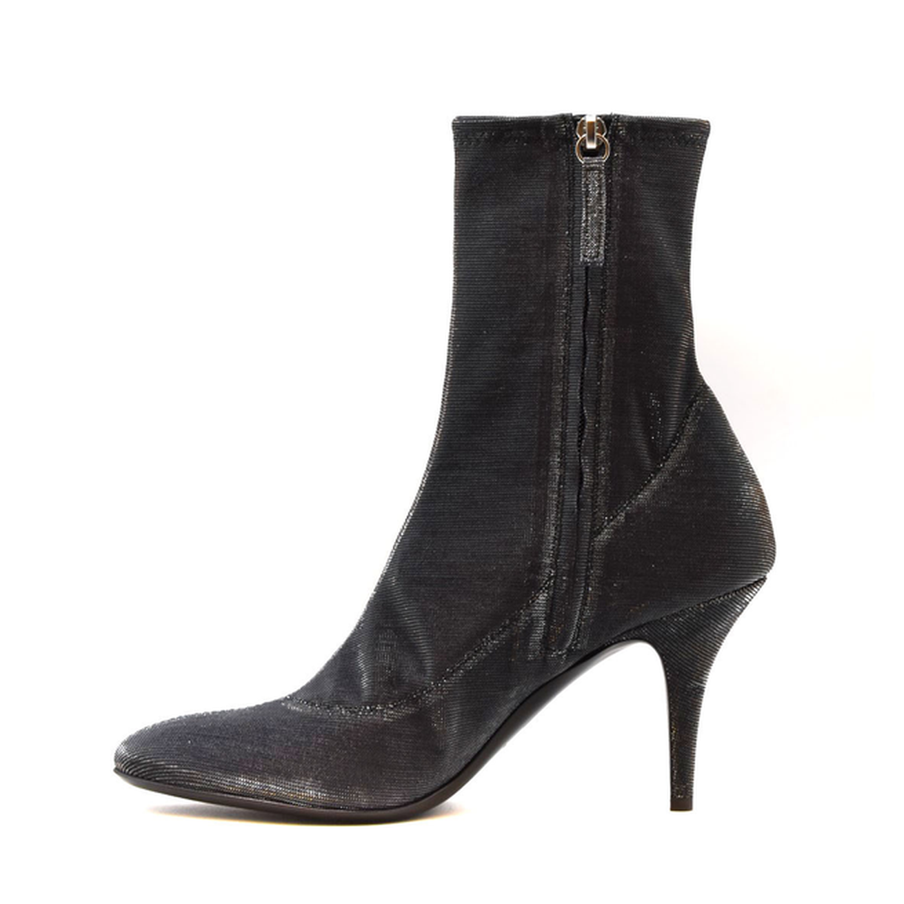 Booties - Image 3