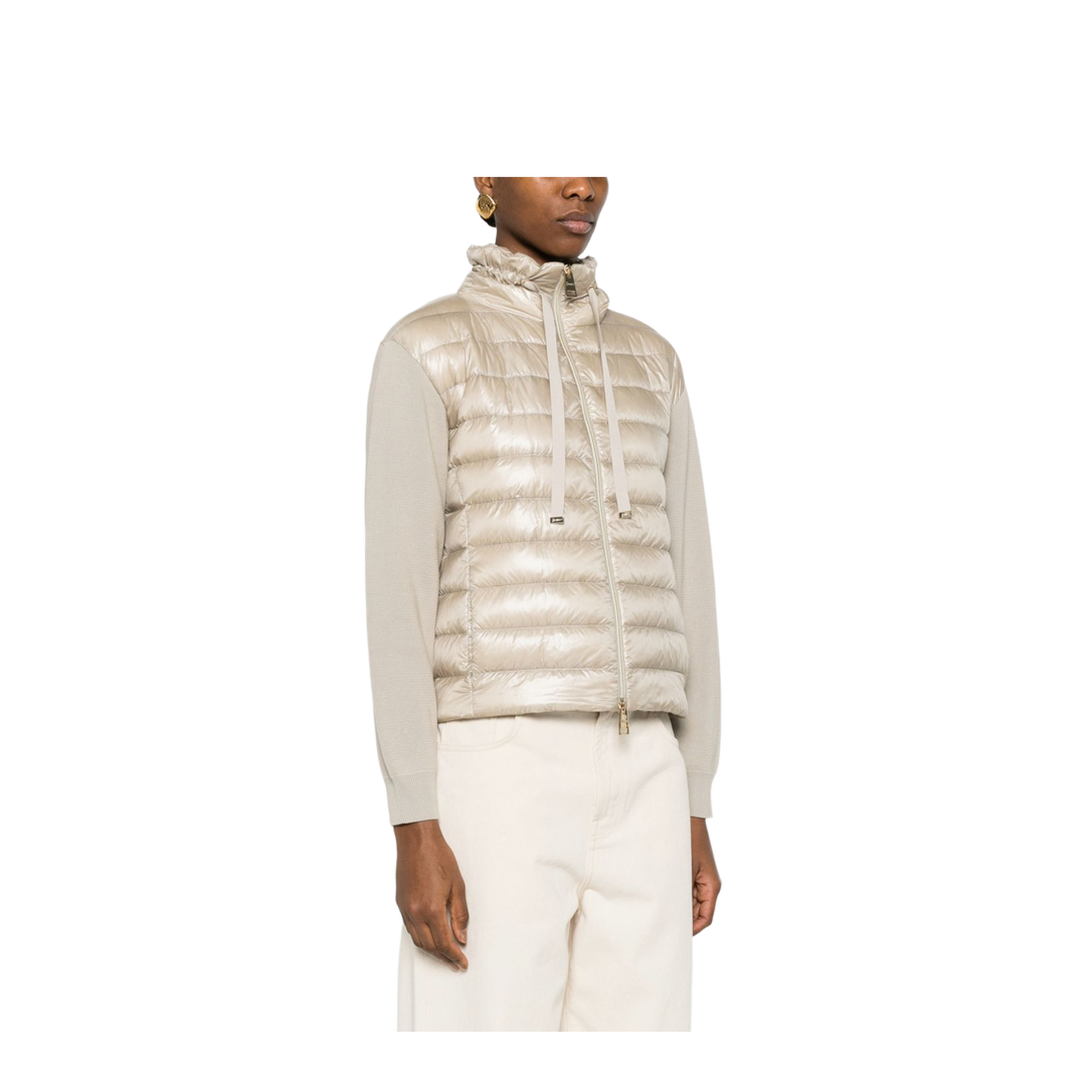 Coats Powder - Image 2