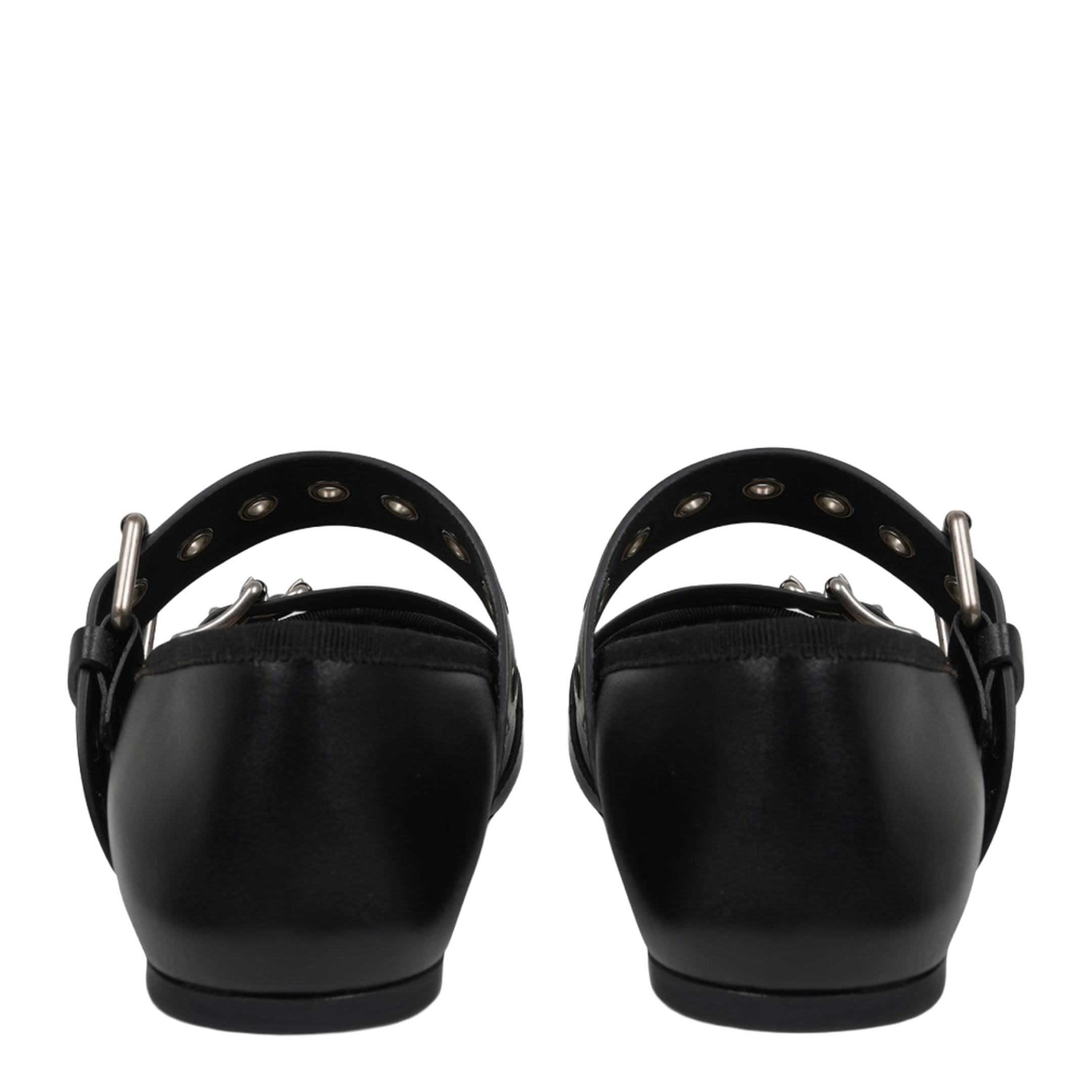Ballerina Punk - Image 4