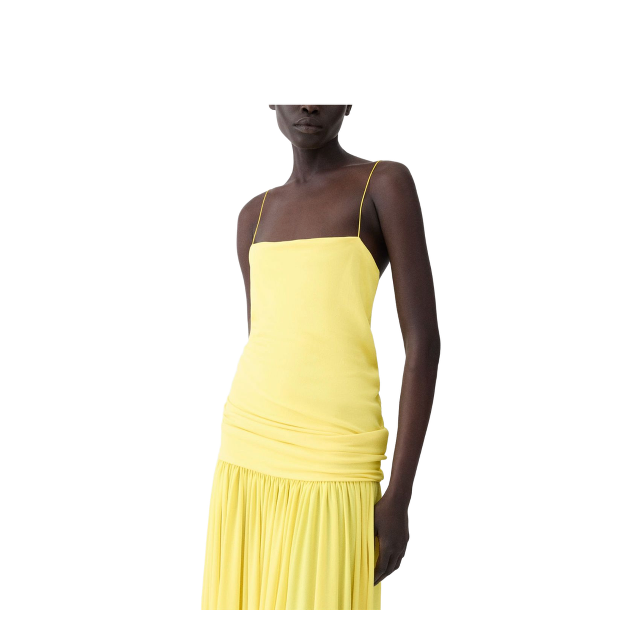 Dresses Yellow - Image 5