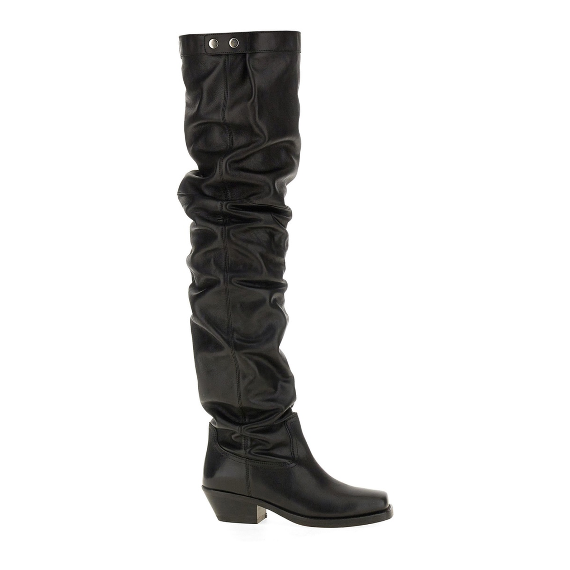 Loved Ones Boot - Image 2