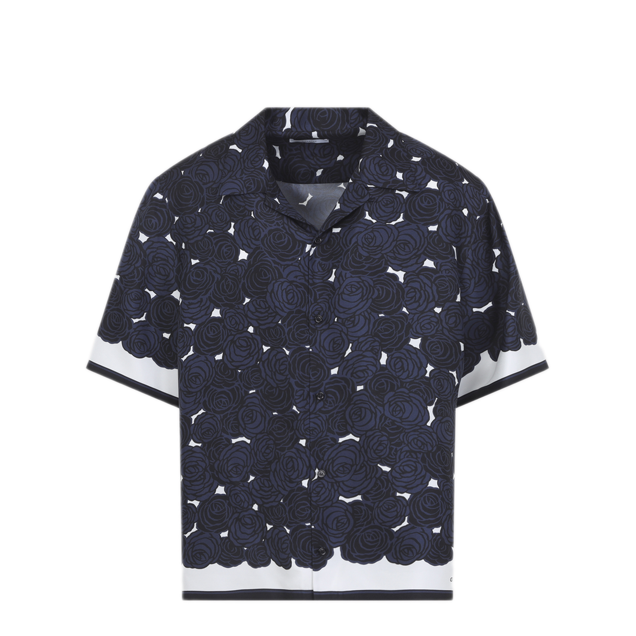 Shirt - Image 1