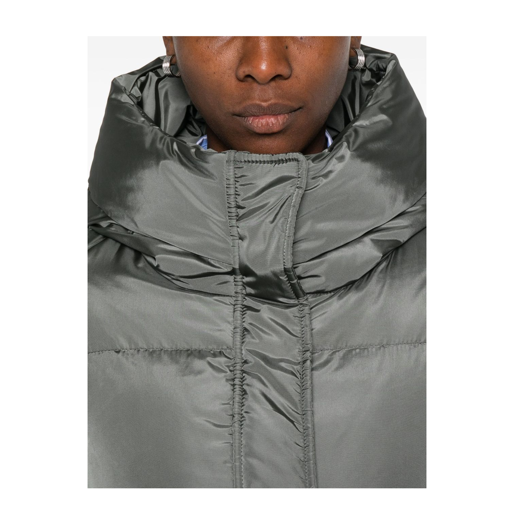 Coats Grey - Image 3