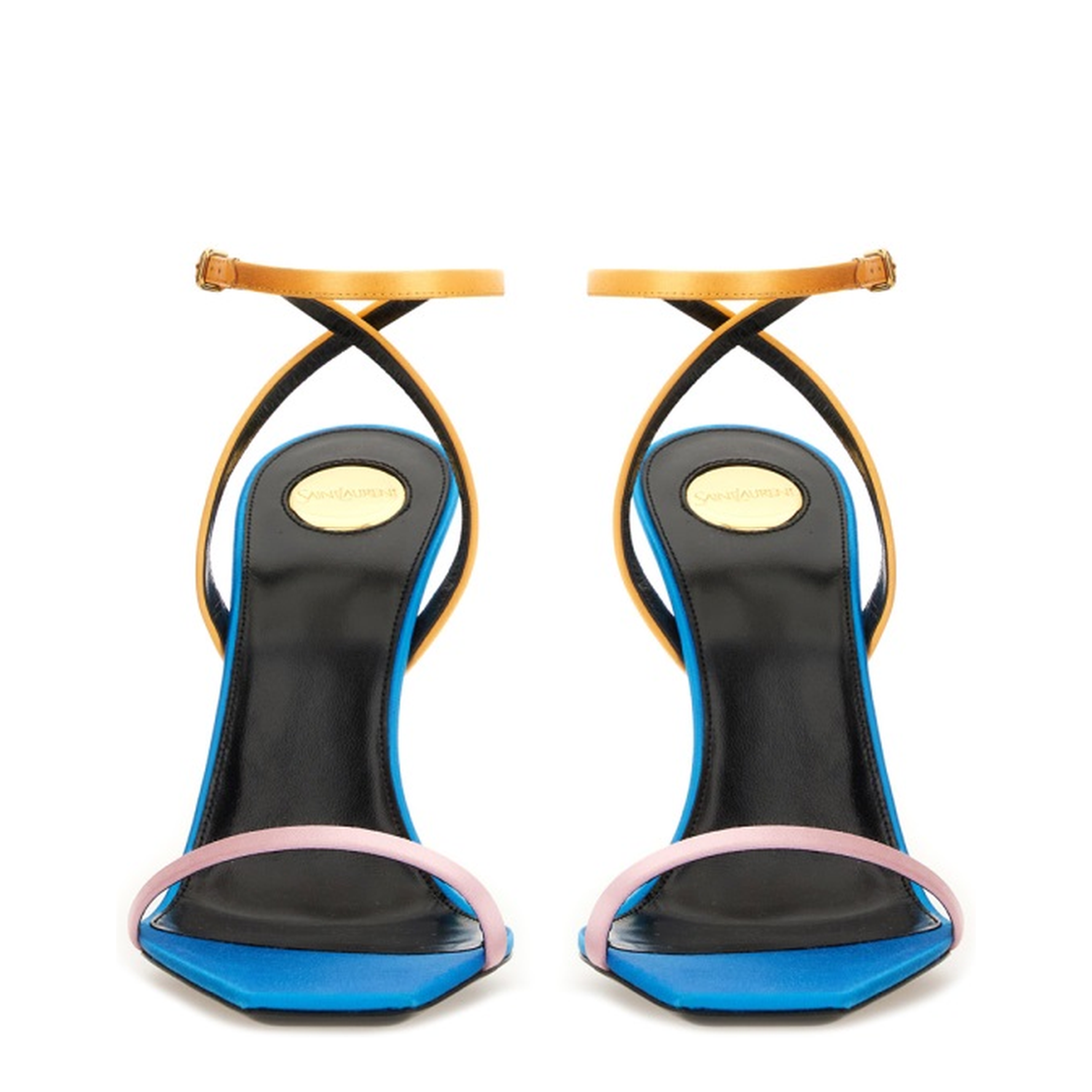 SANDAL "DOMINIQUE" - Image 4