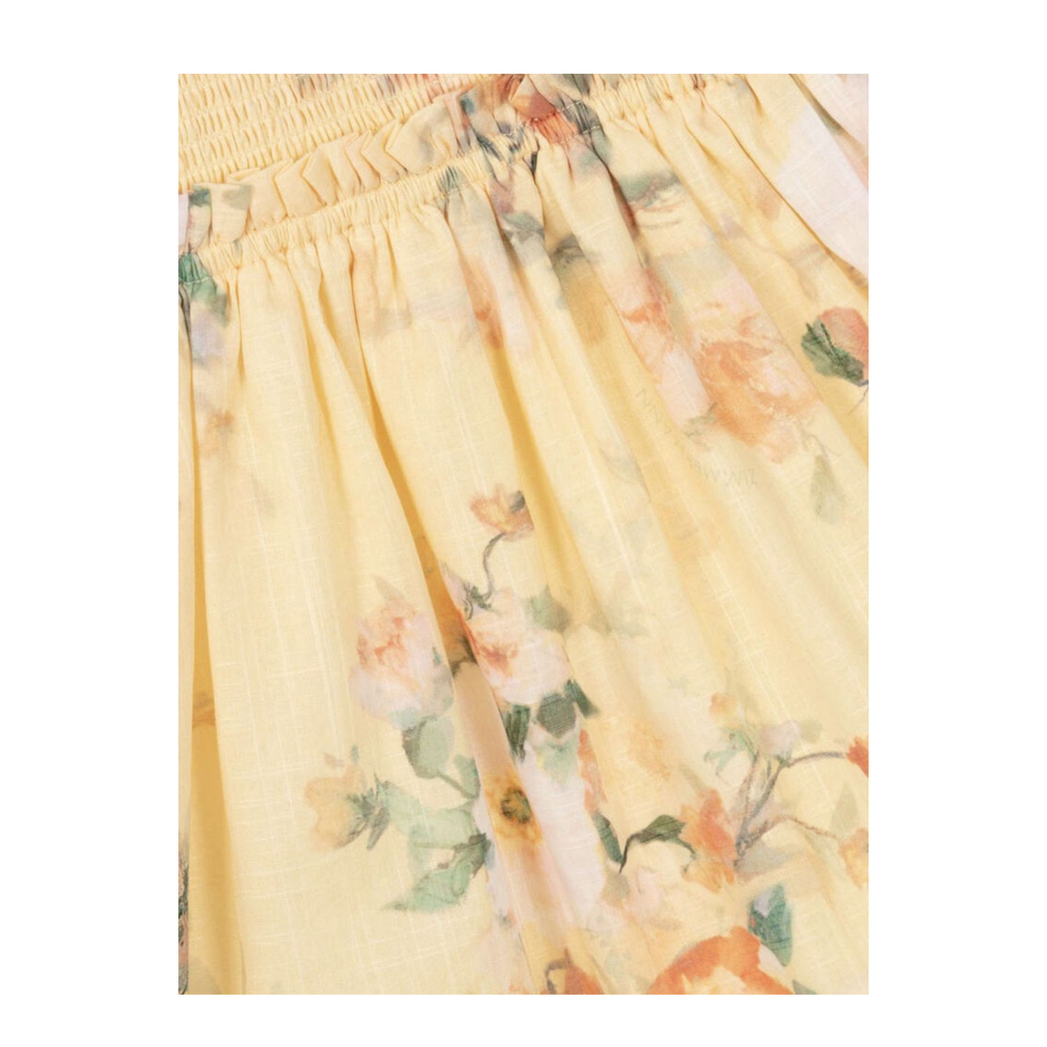 DRESS - Image 3