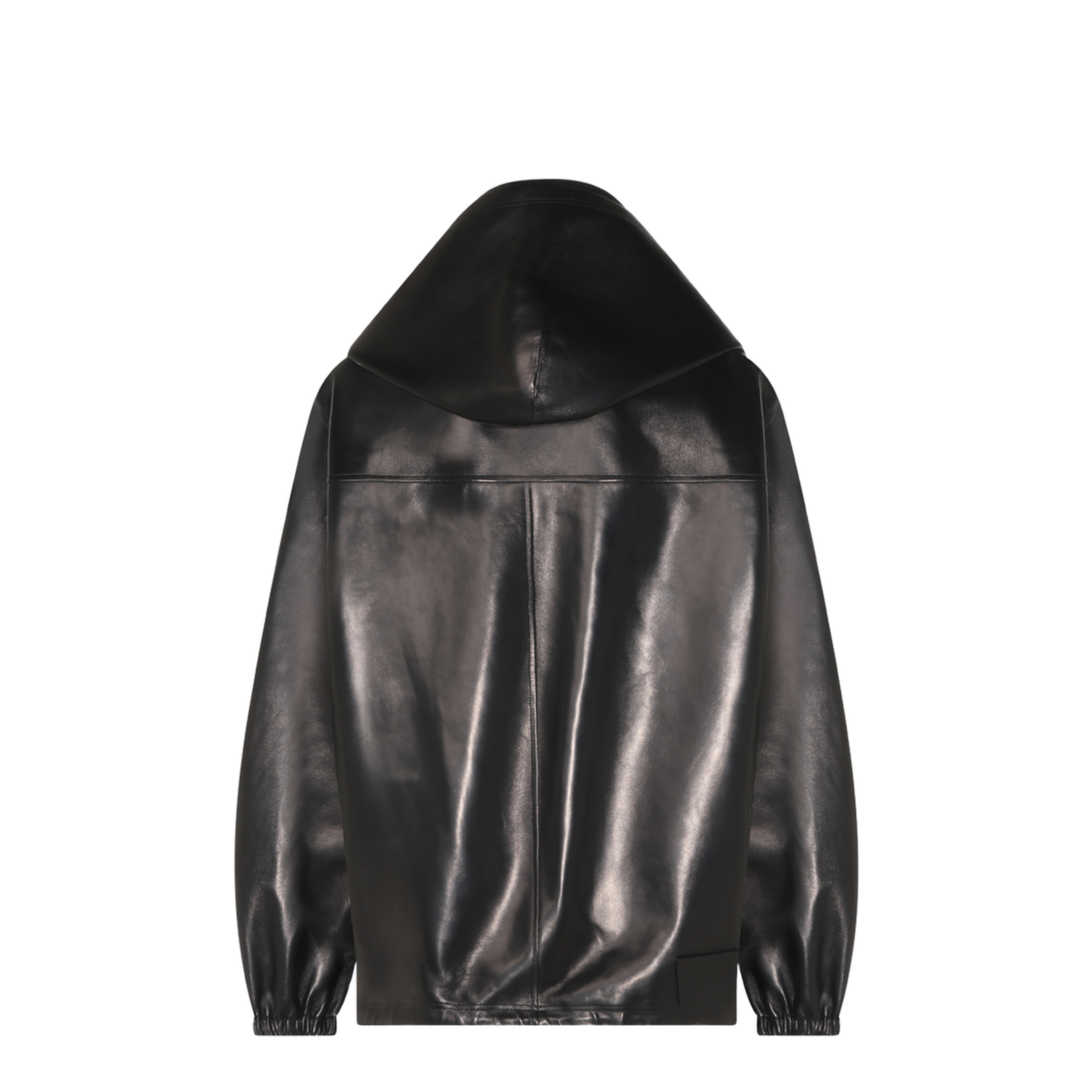 Jackets - Image 3