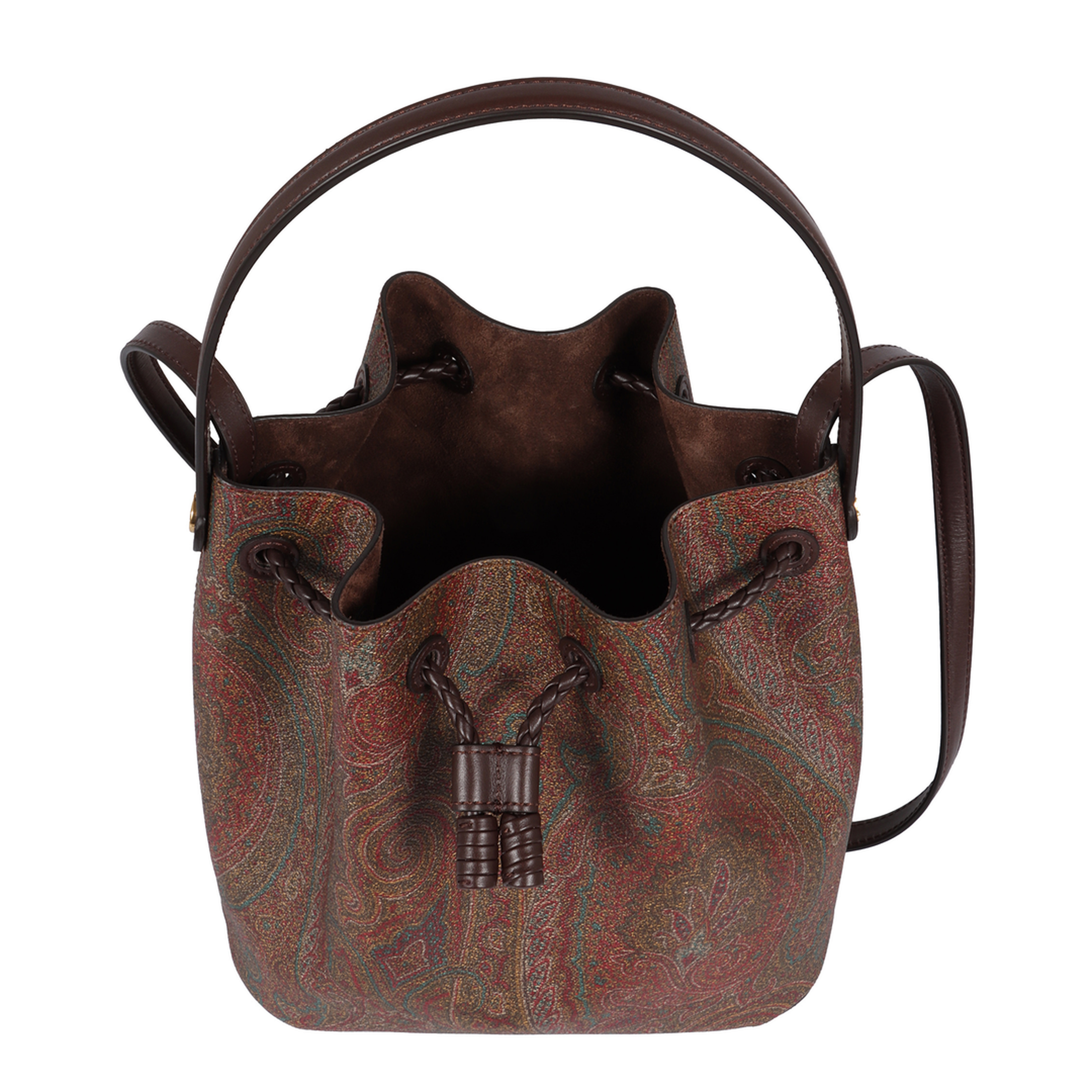 Arnica Bucket Bag - Image 5