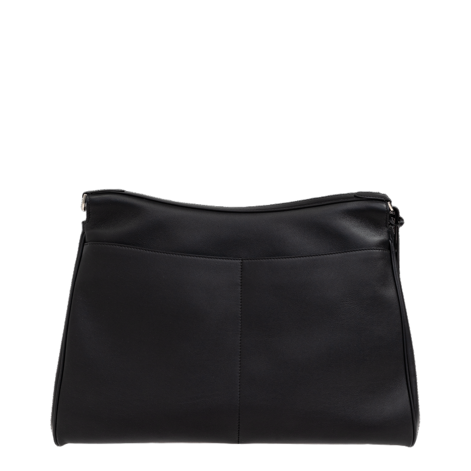 Rodeo Messenger Bag - Image 5