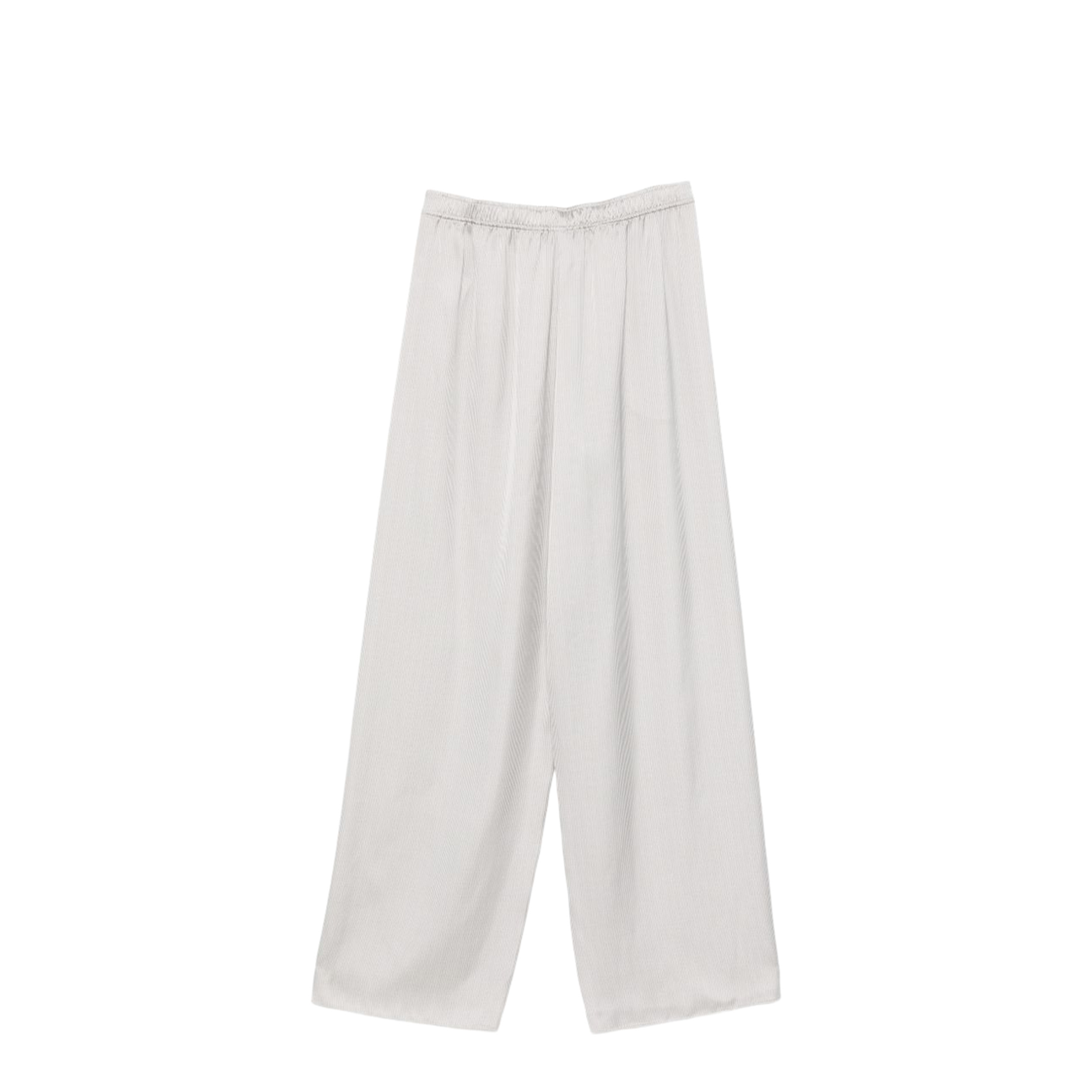 Trousers - Image 2