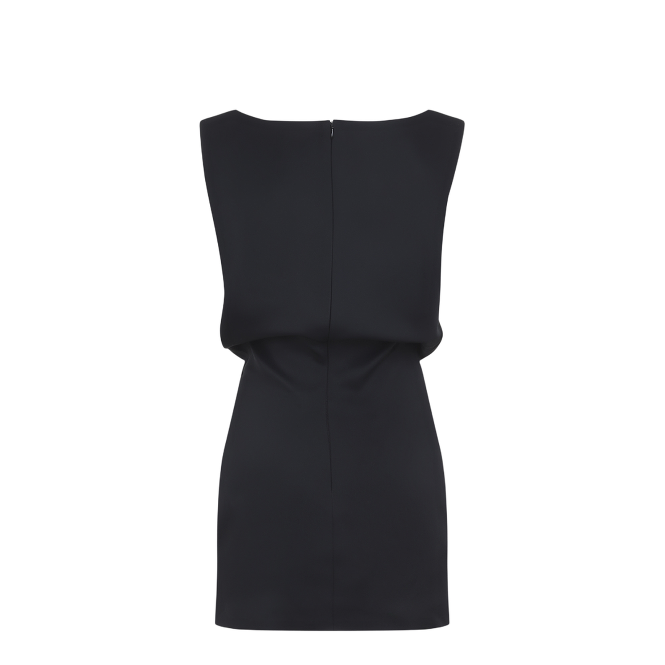 Toma Dress - Image 4