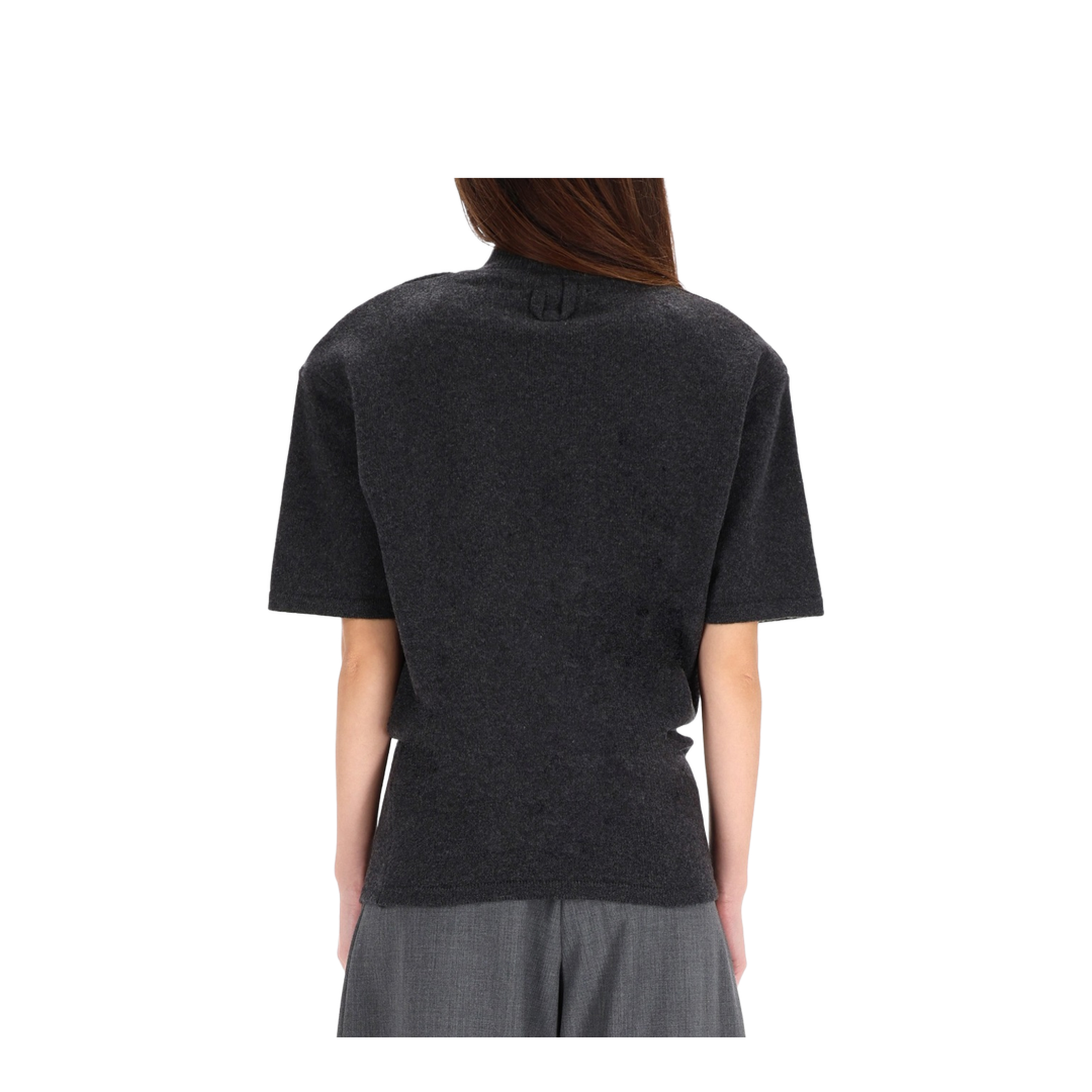 Chestnut Jersey - Image 3