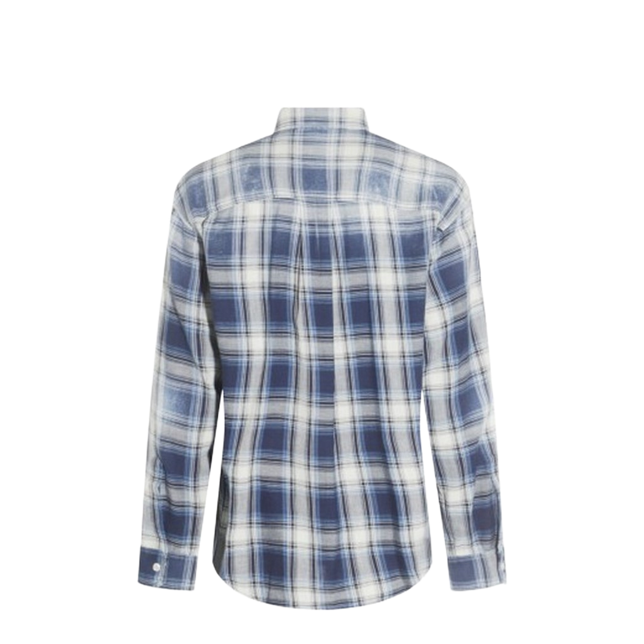 Shirts - Image 2