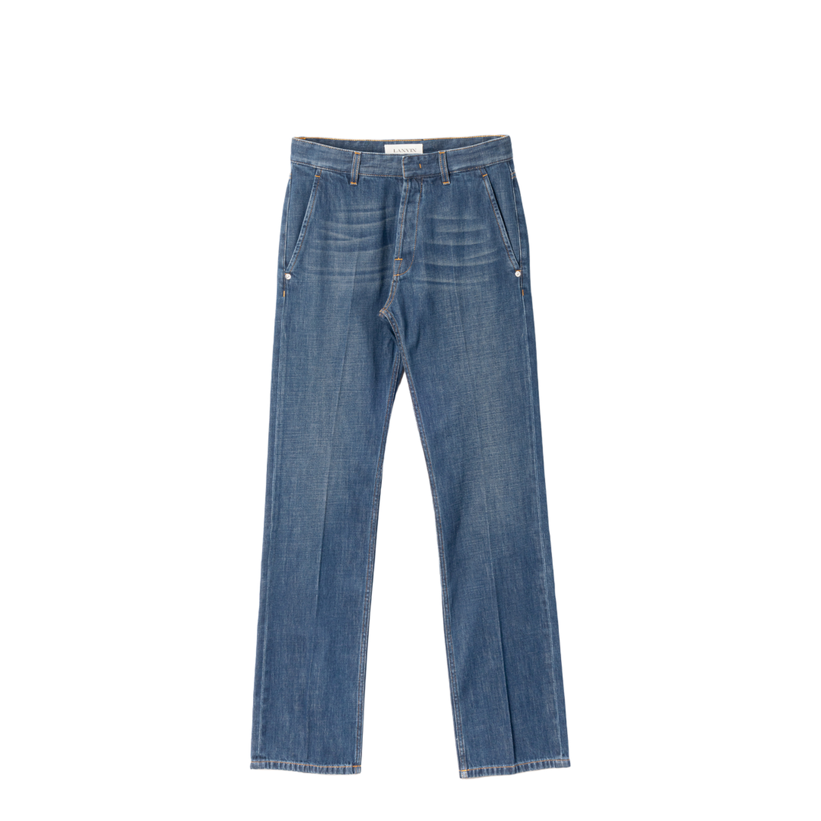 Trousers - Image 1