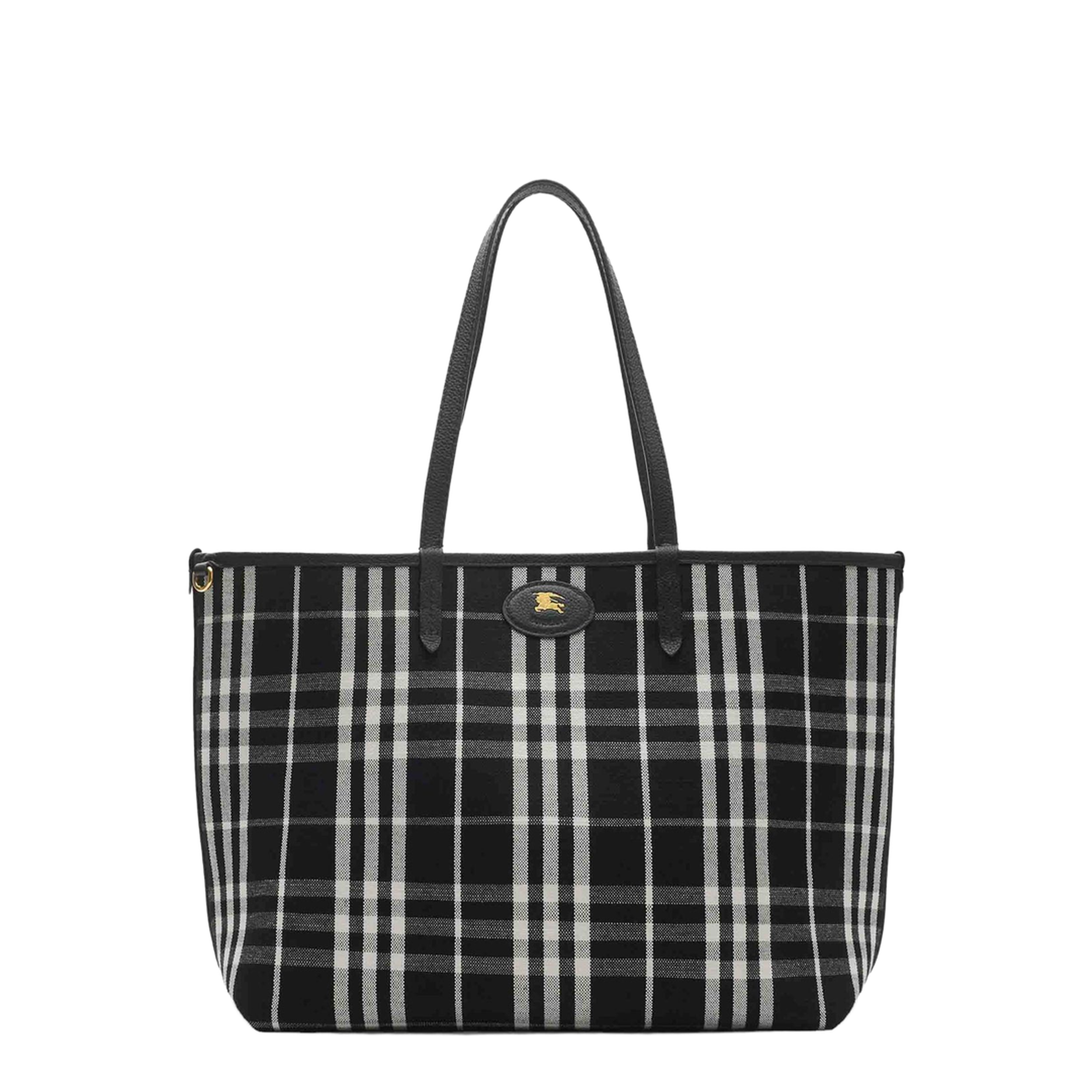 Md Reversible Tote - Image 1