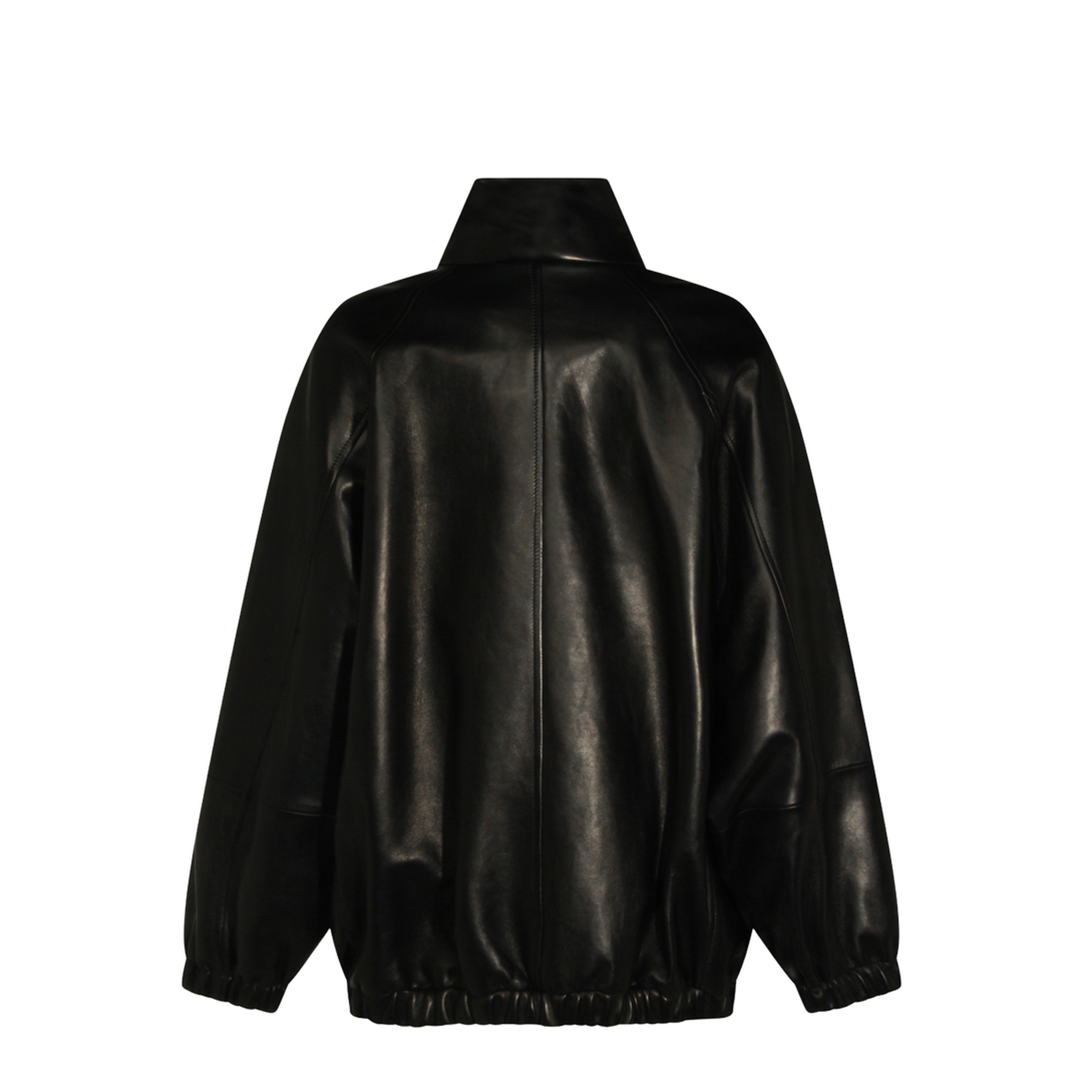 women's jacket - Image 3