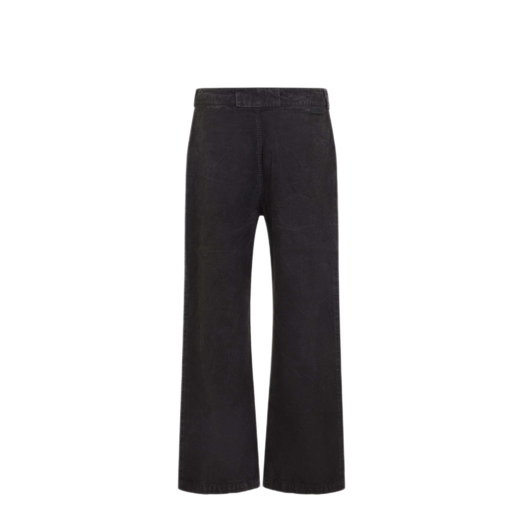 Utility Pants - Image 4
