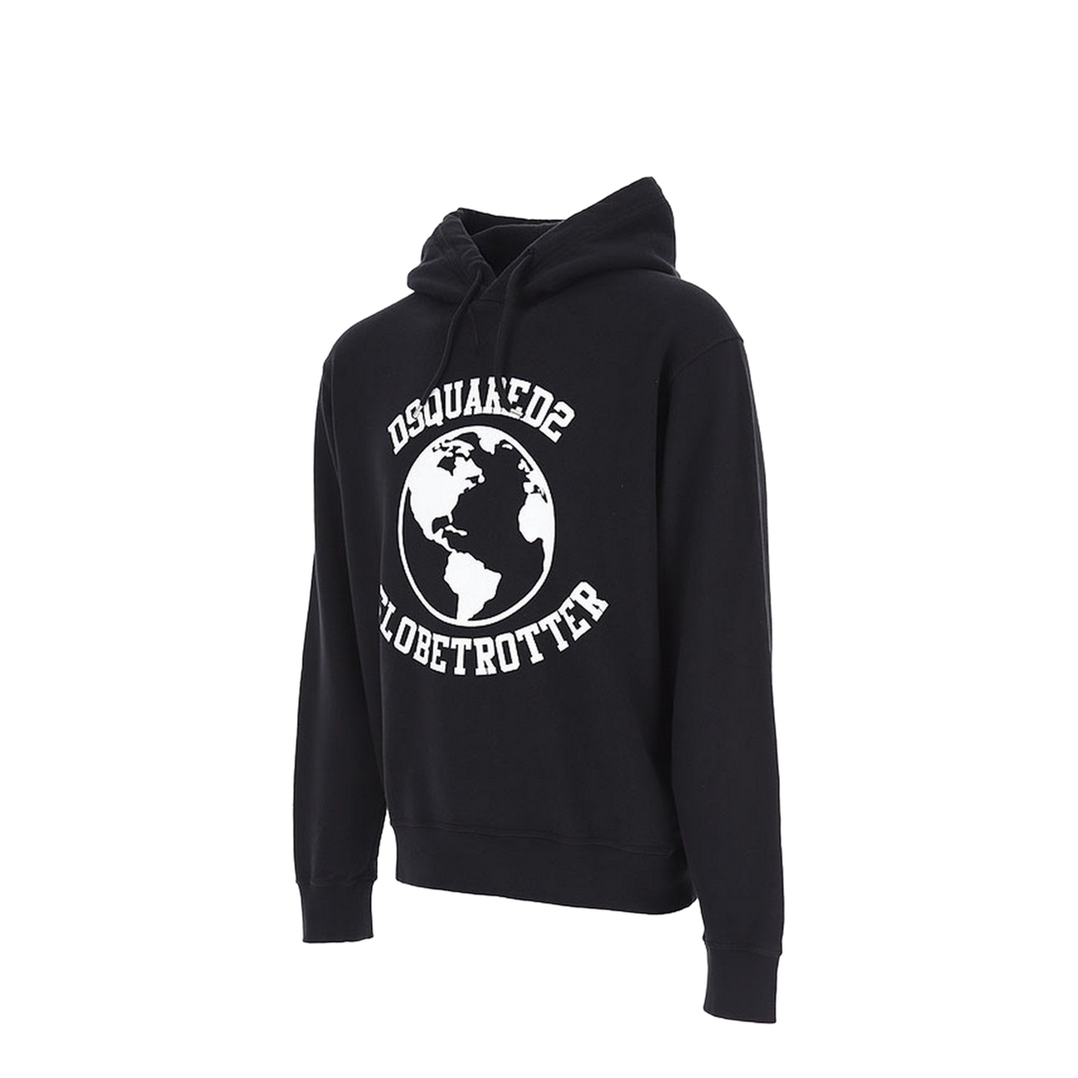 Sweatshirt - Image 2