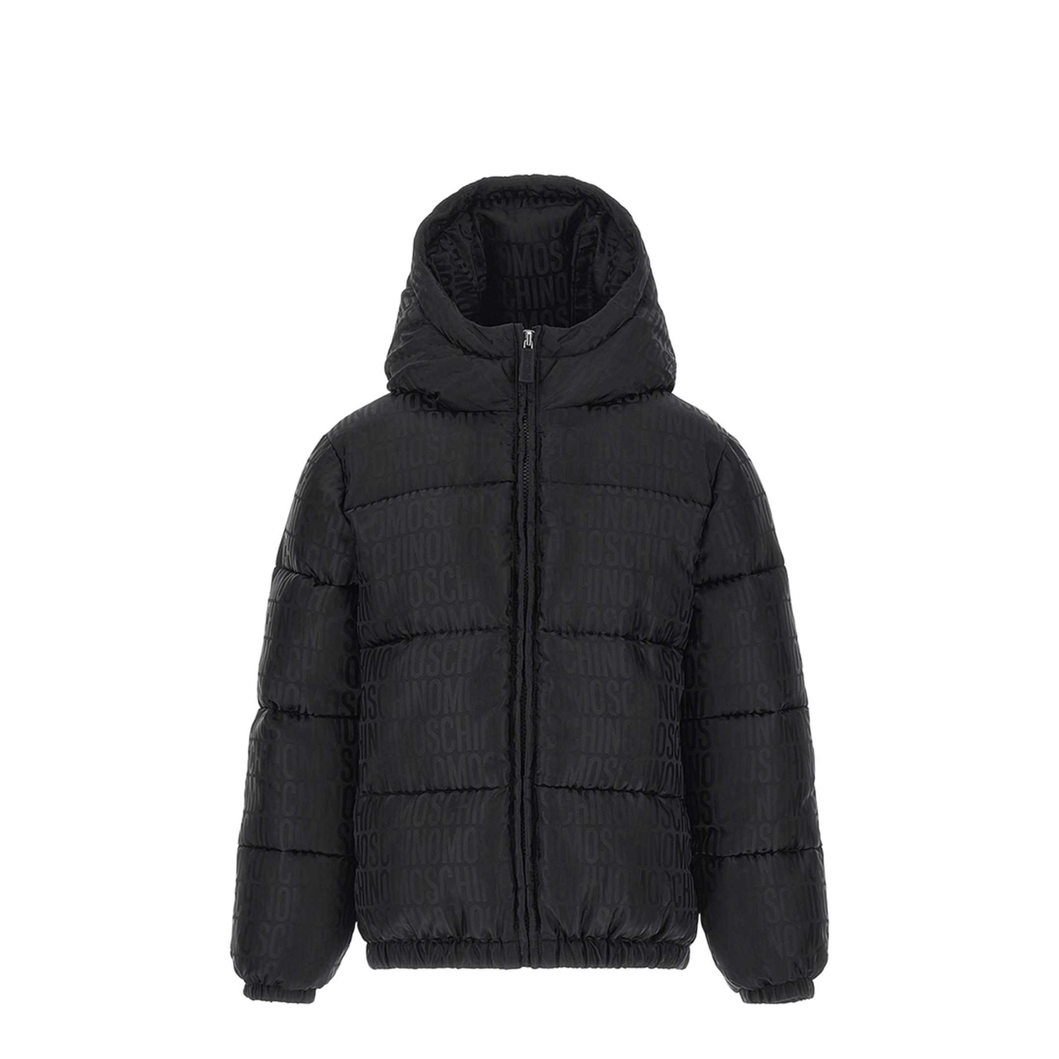 JACKET - Image 1