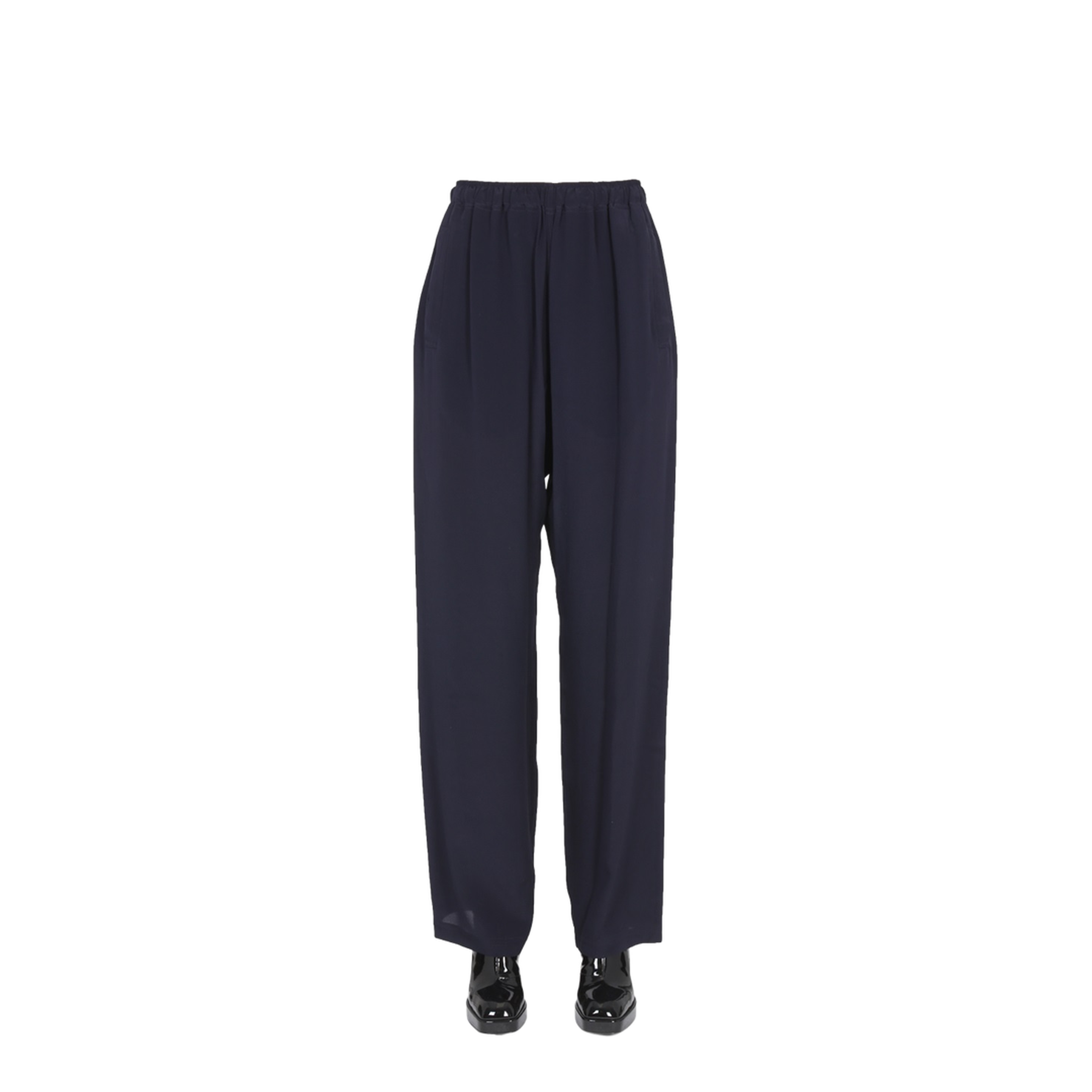 Kung Fu Pants - Image 1