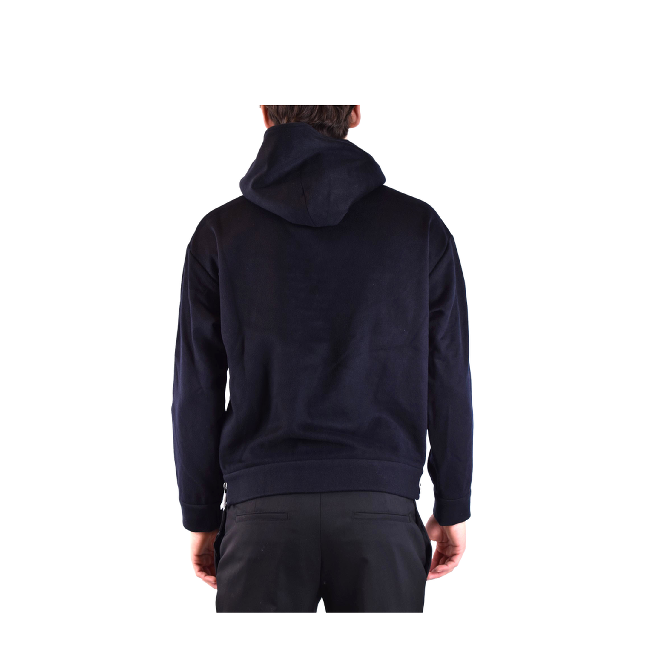 Sweatshirt - Image 5