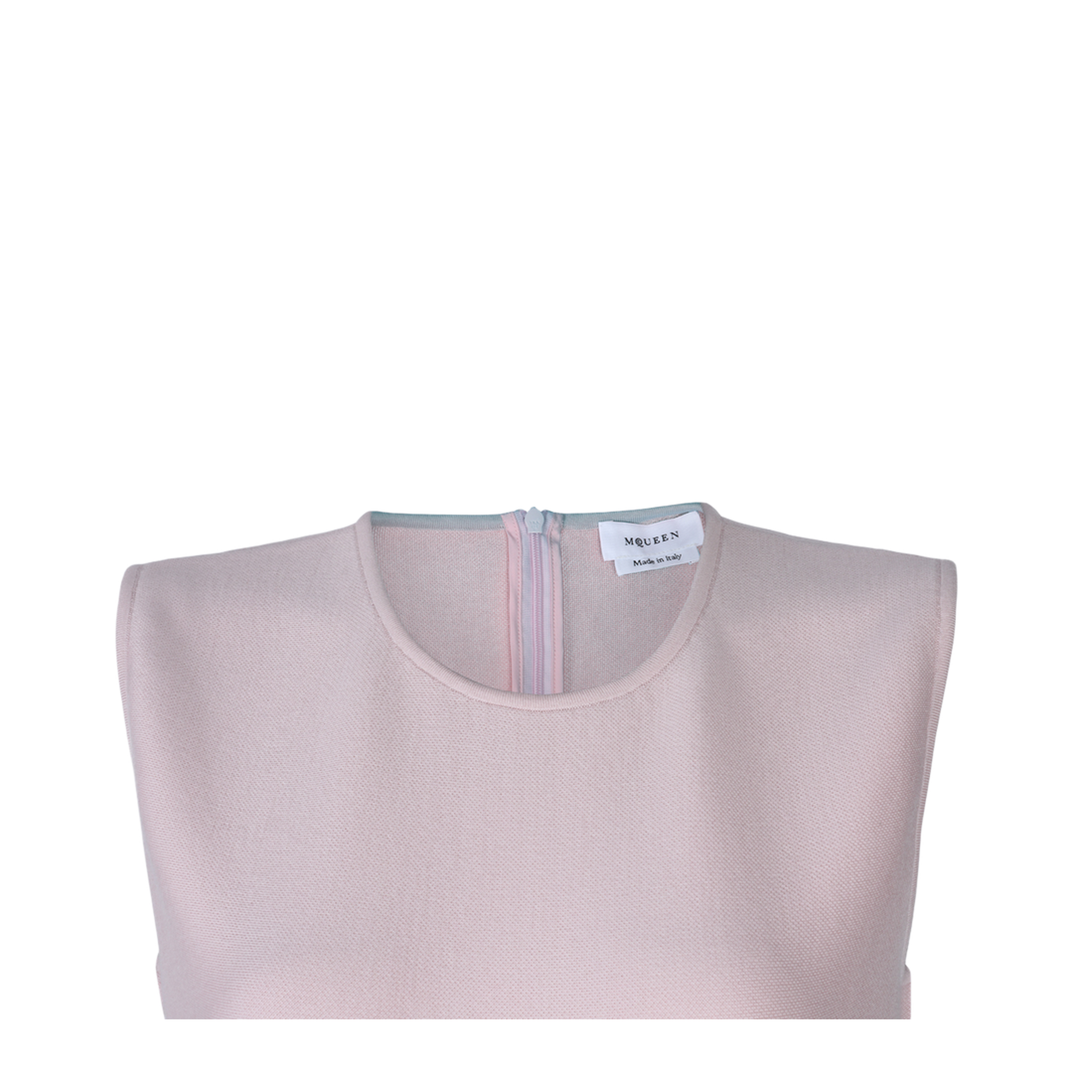 Dresses - Image 5
