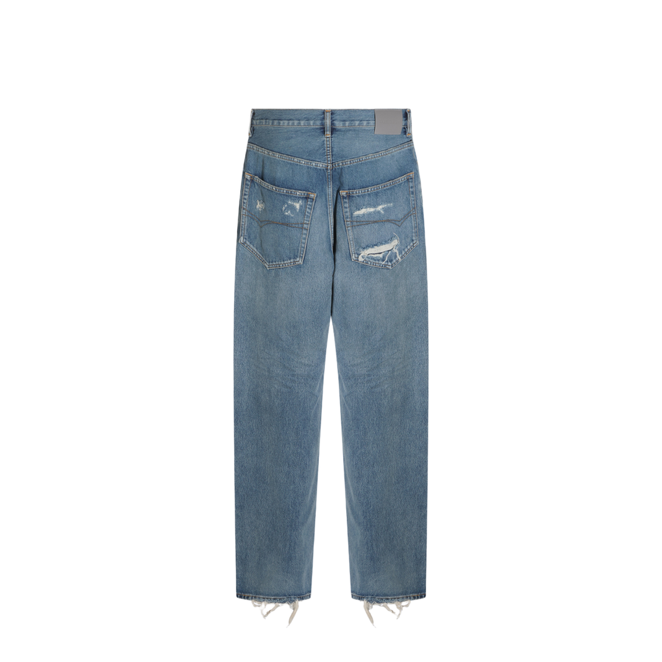 Jeans - Image 4