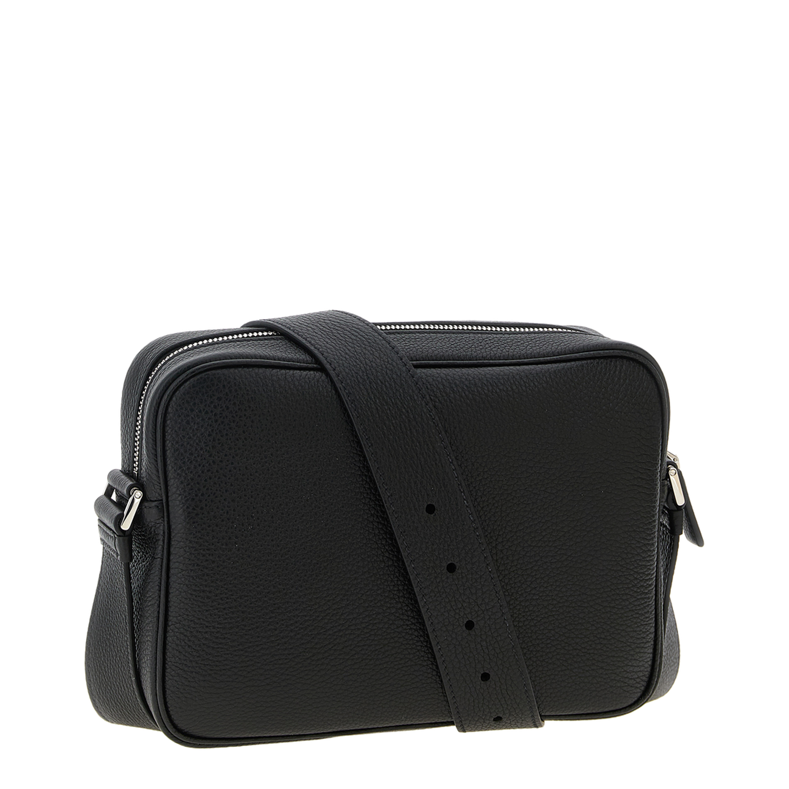 Leather Shoulder Strap - Image 2