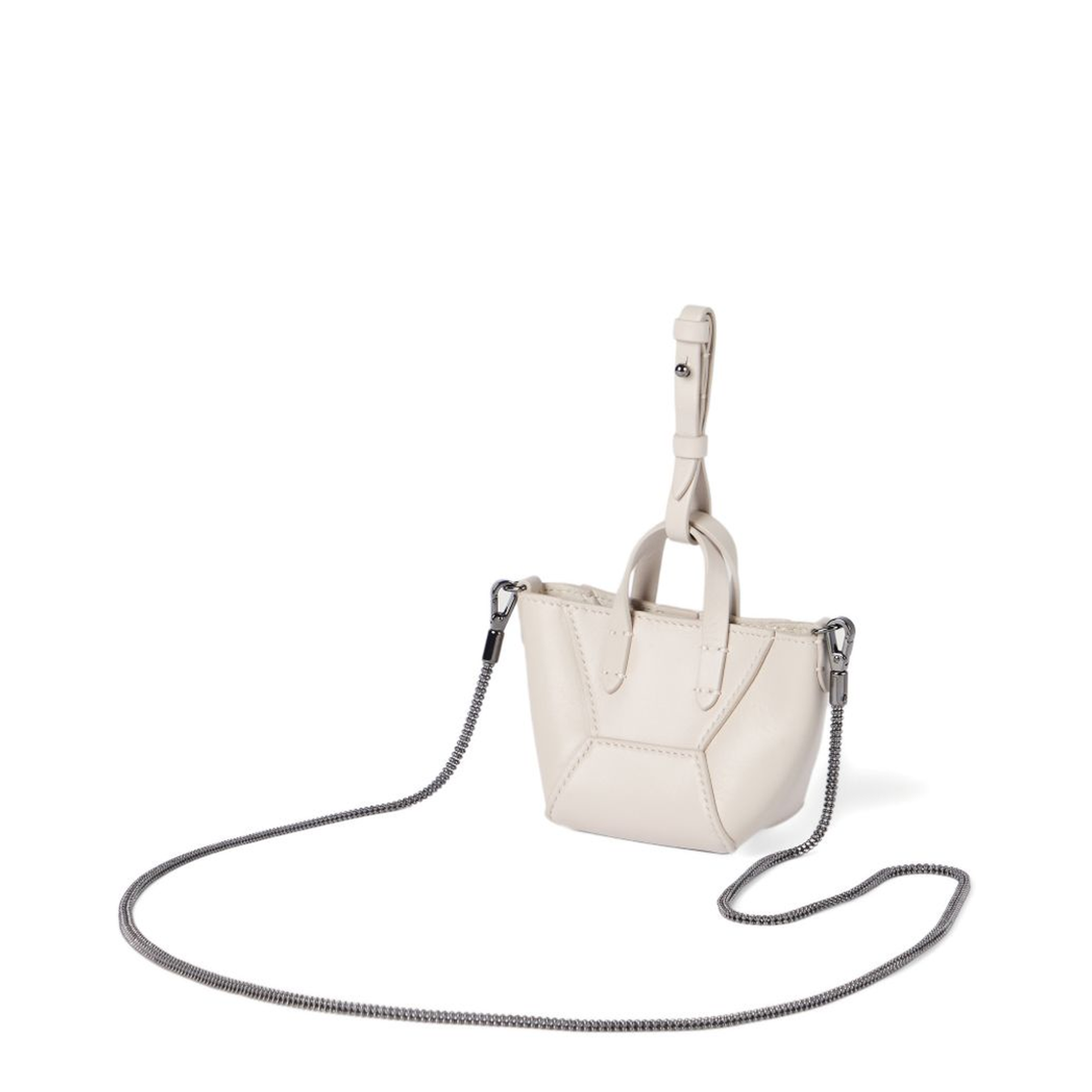women's handbag - Image 4