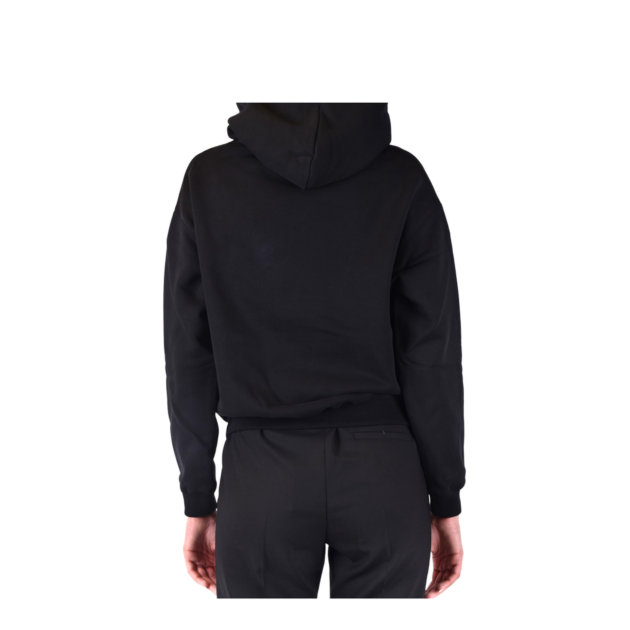 Sweatshirts - Image 5