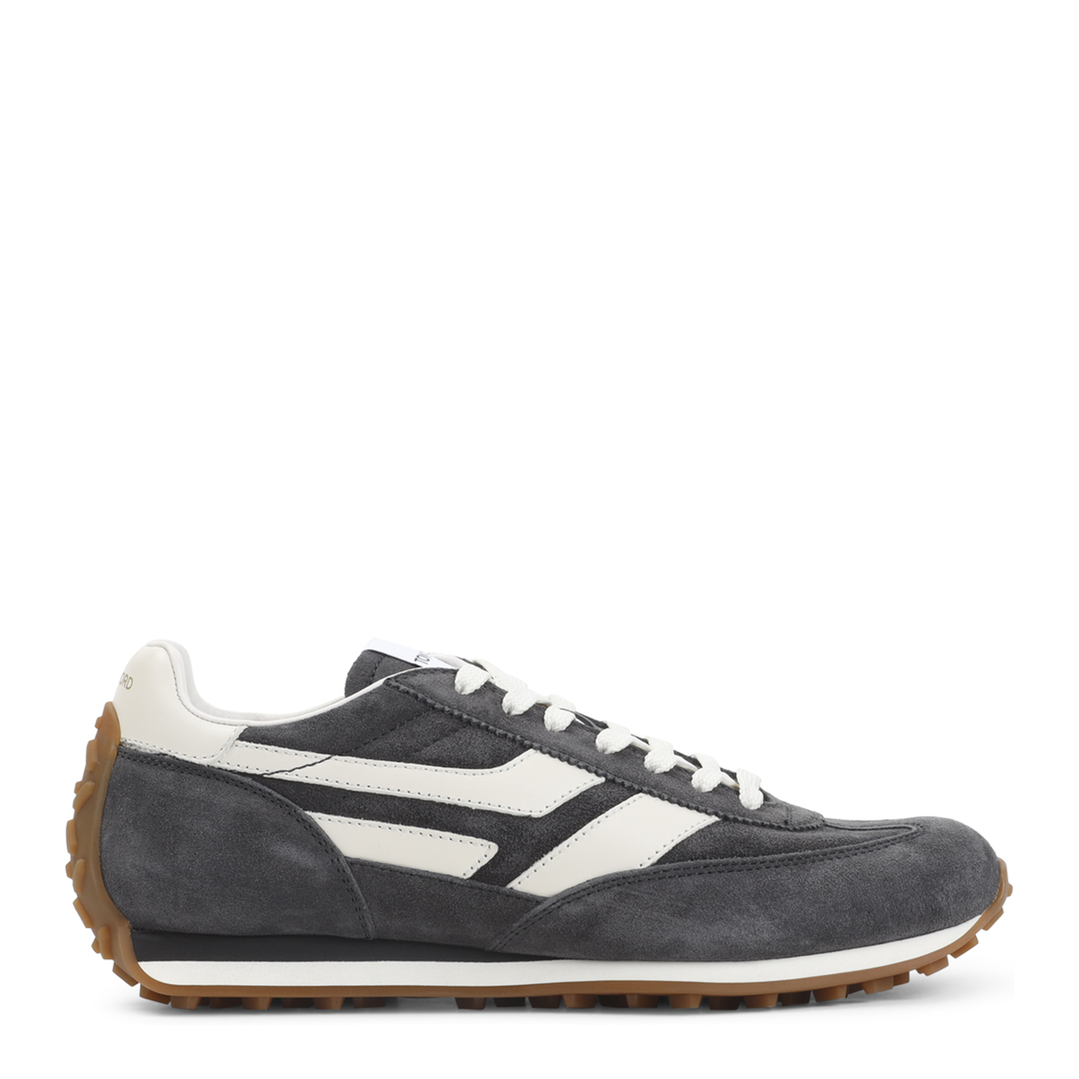 Mick Sneakers - Image 8