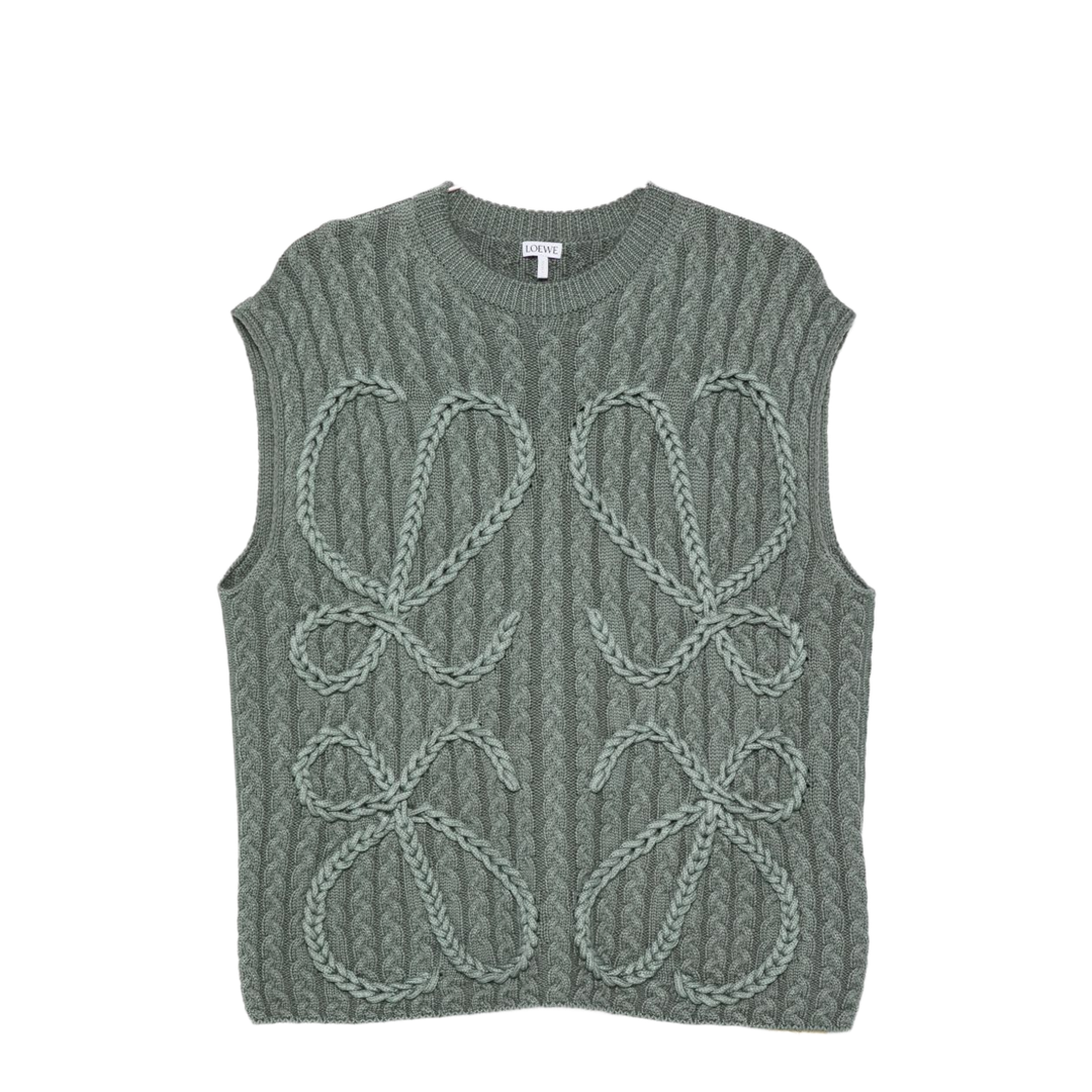 Sweaters - Image 1