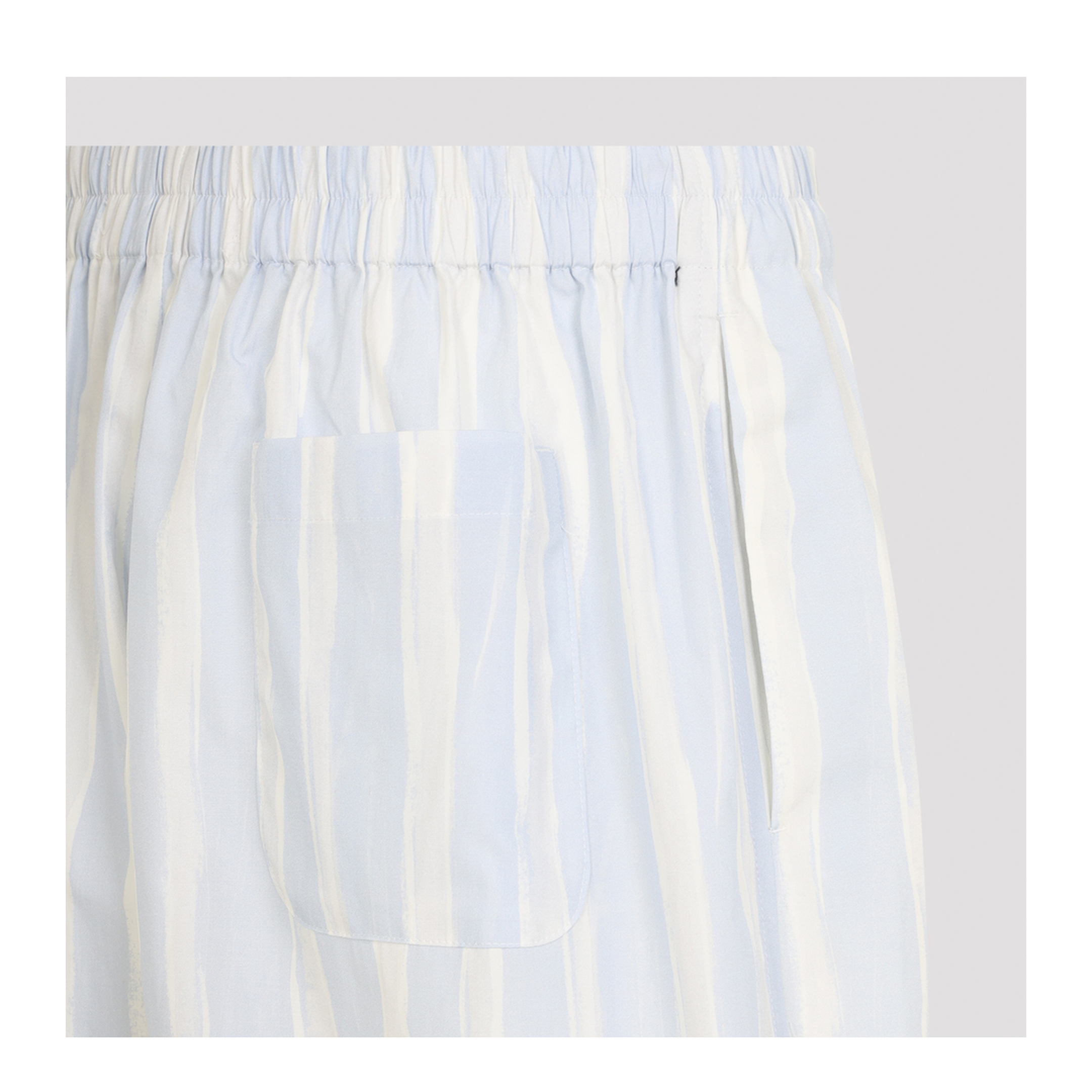 Calecon Shorts - Image 5