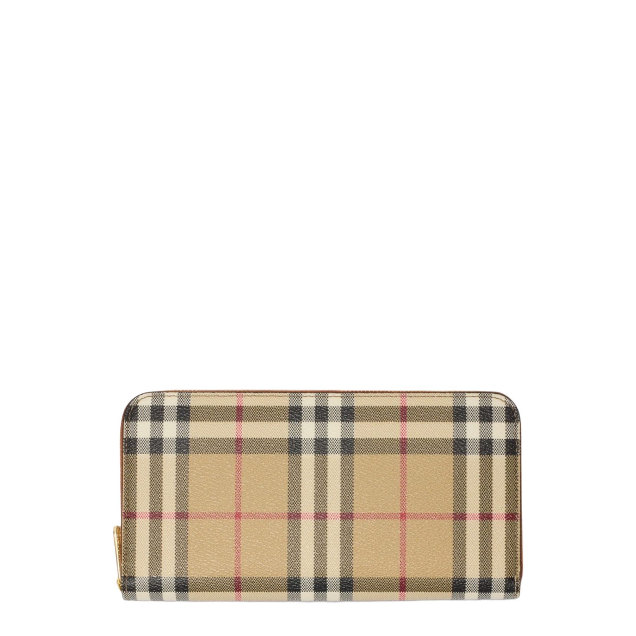 wallet - Image 1