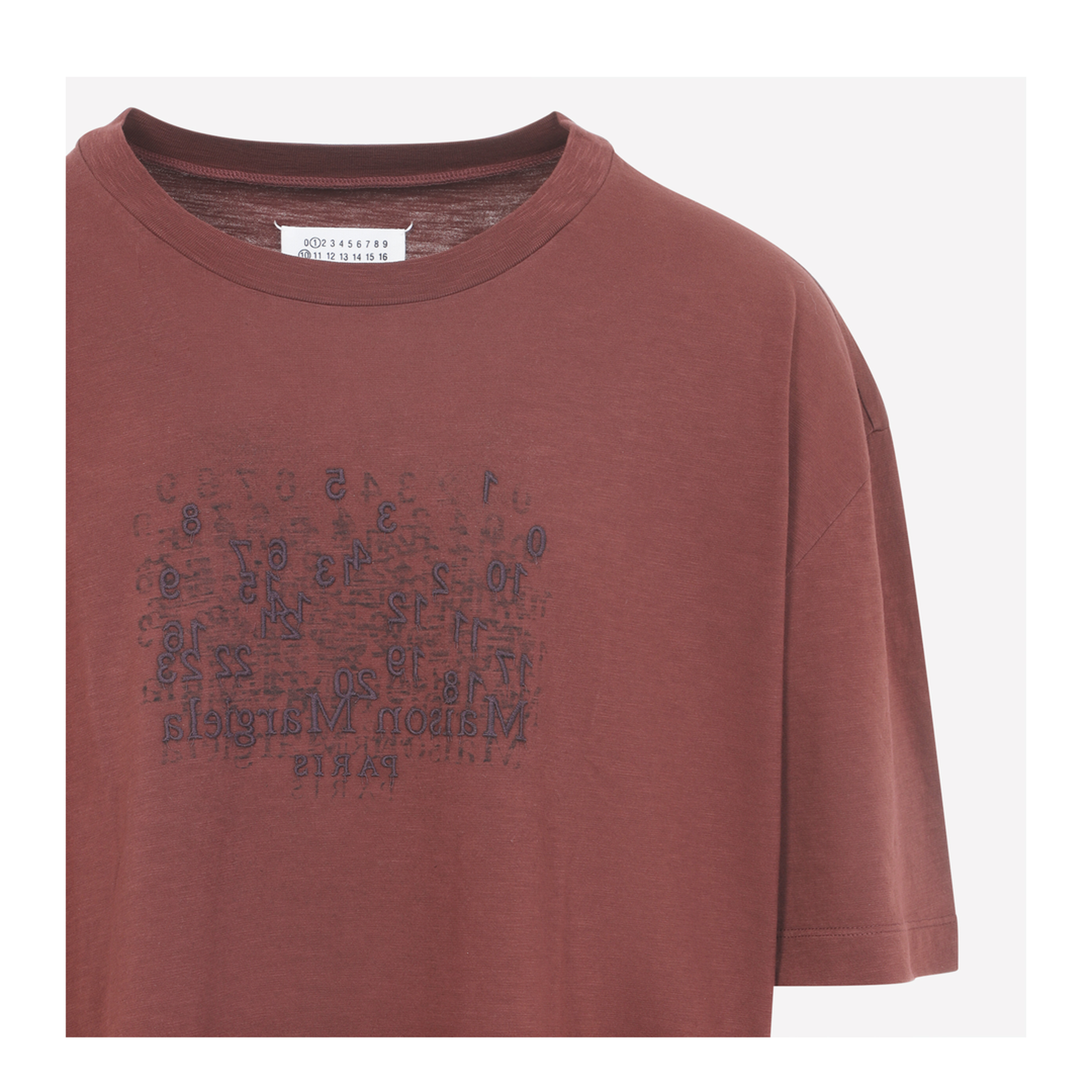 T-Shirt - Image 5