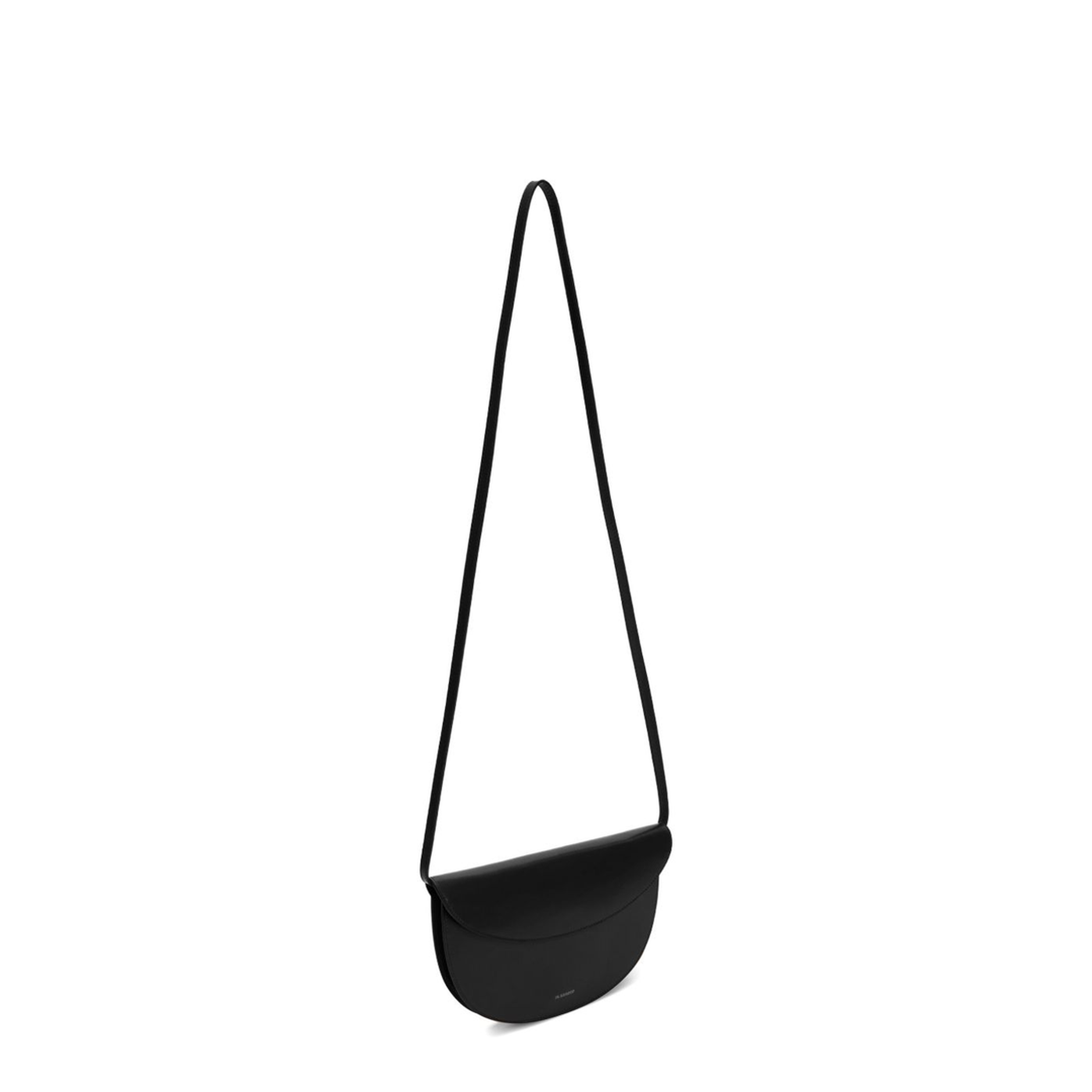 Curve Wallet - Image 3