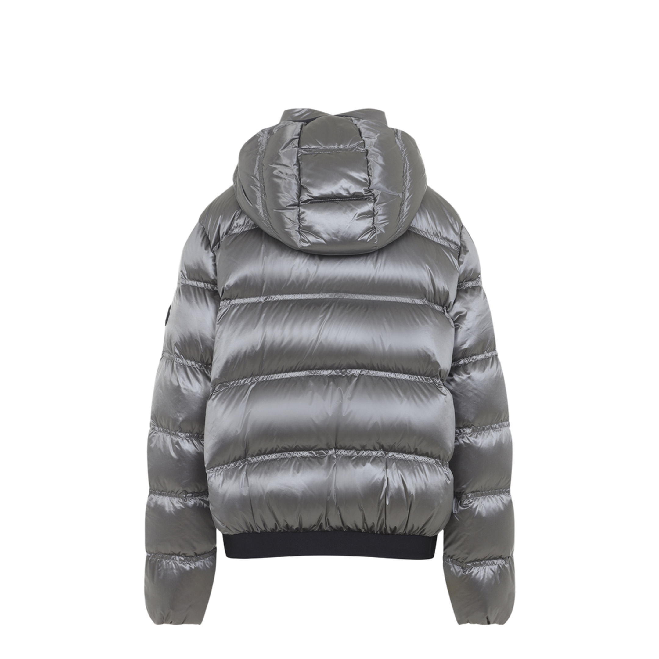 Sensation Jacket - Image 4