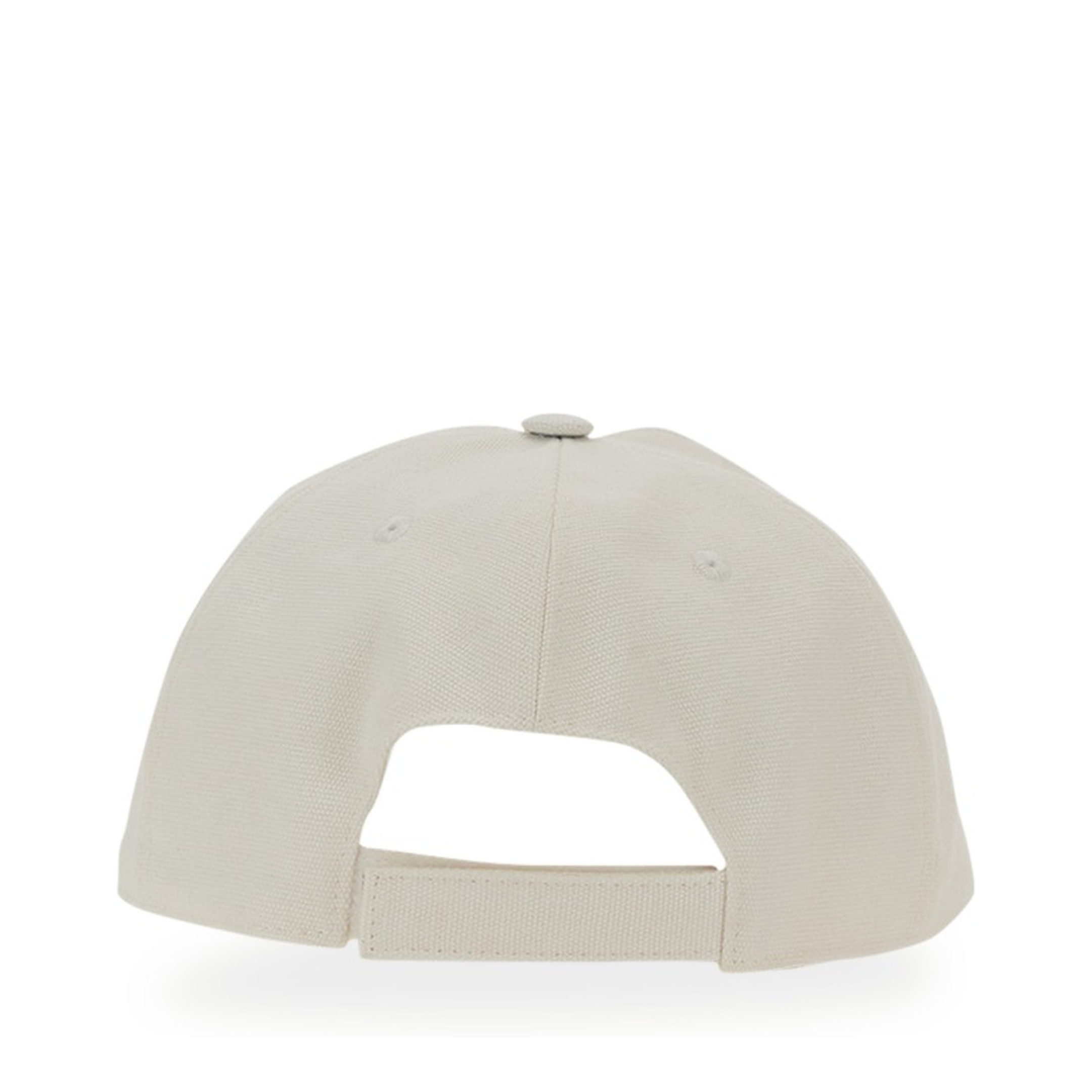 Baseball Cap - Image 3