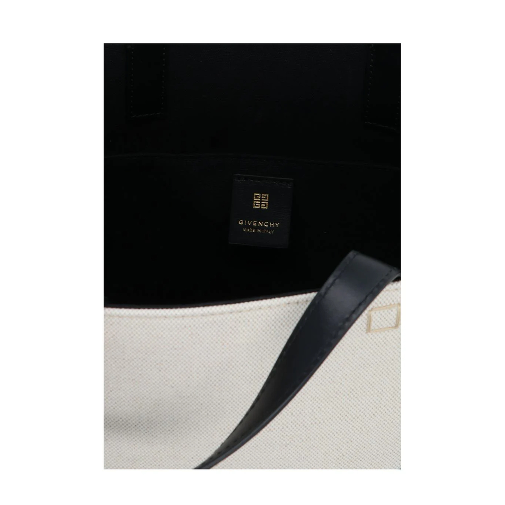 Medium Tote Bag - Image 4