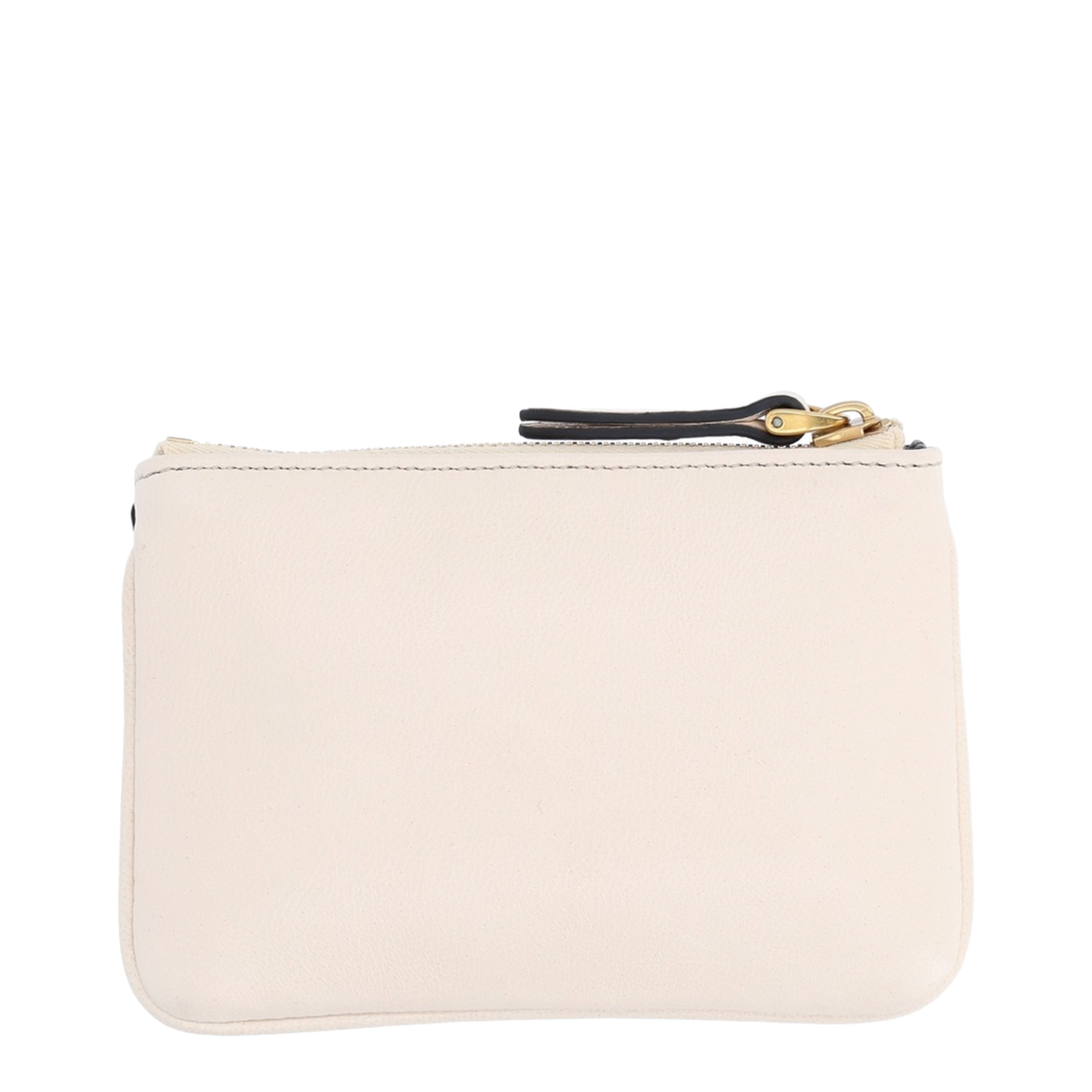 Viva Superstar Key Ring White - Image 2