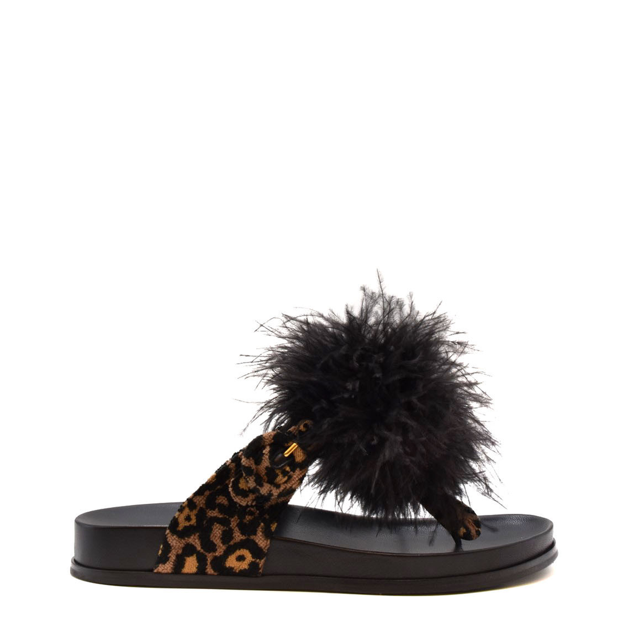 Sandals - Image 1
