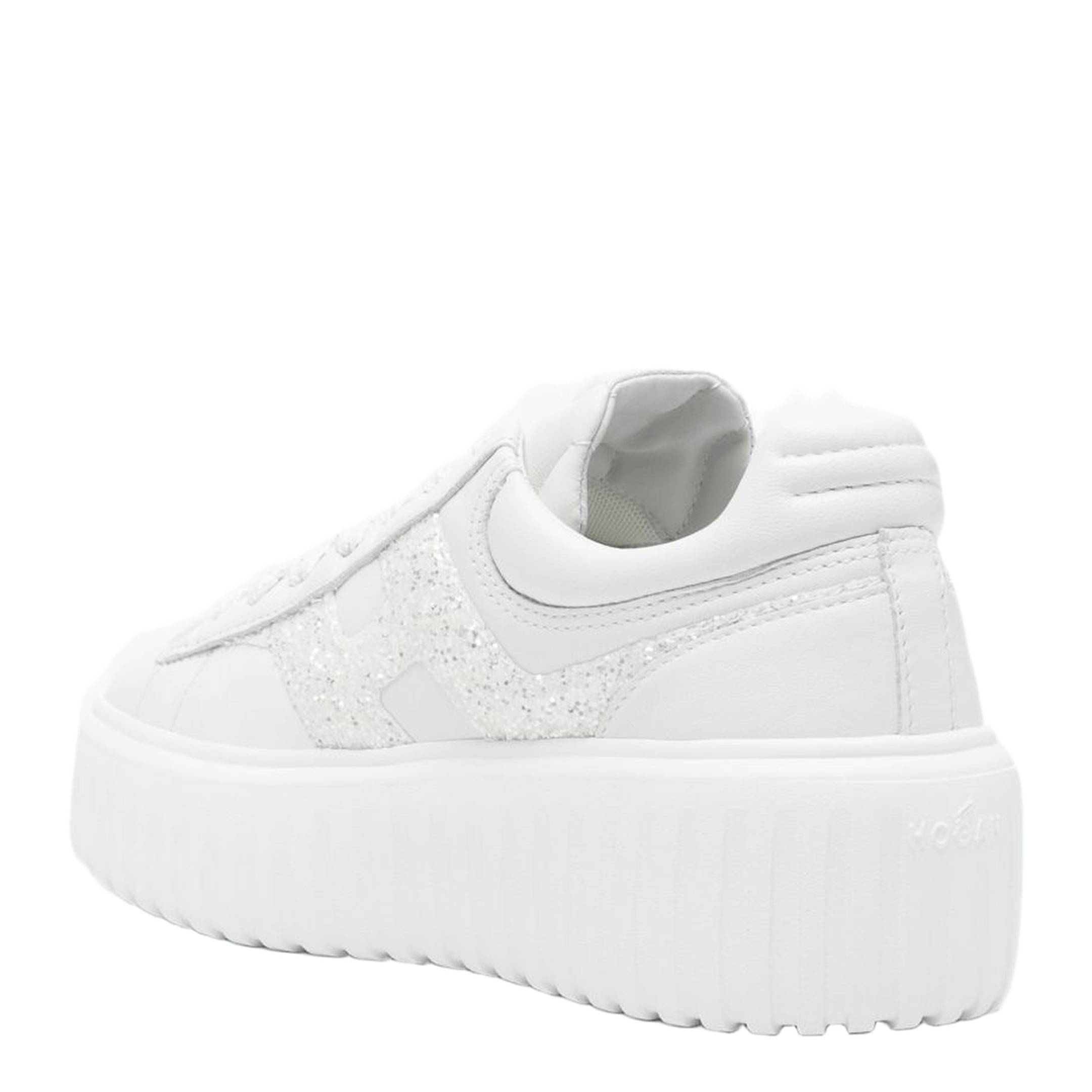 H-Stripes Sneaker - Image 2