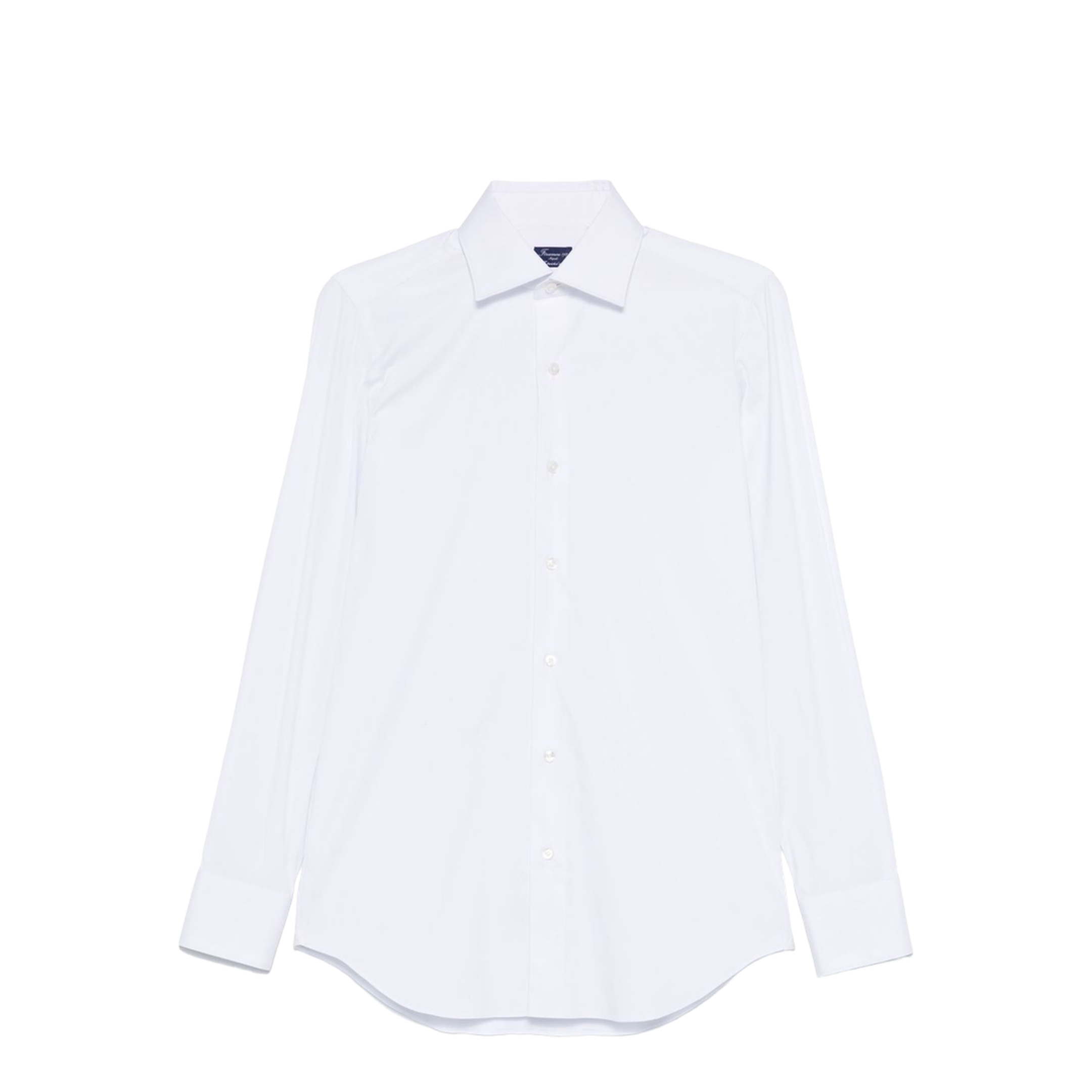 Shirts White - Image 1