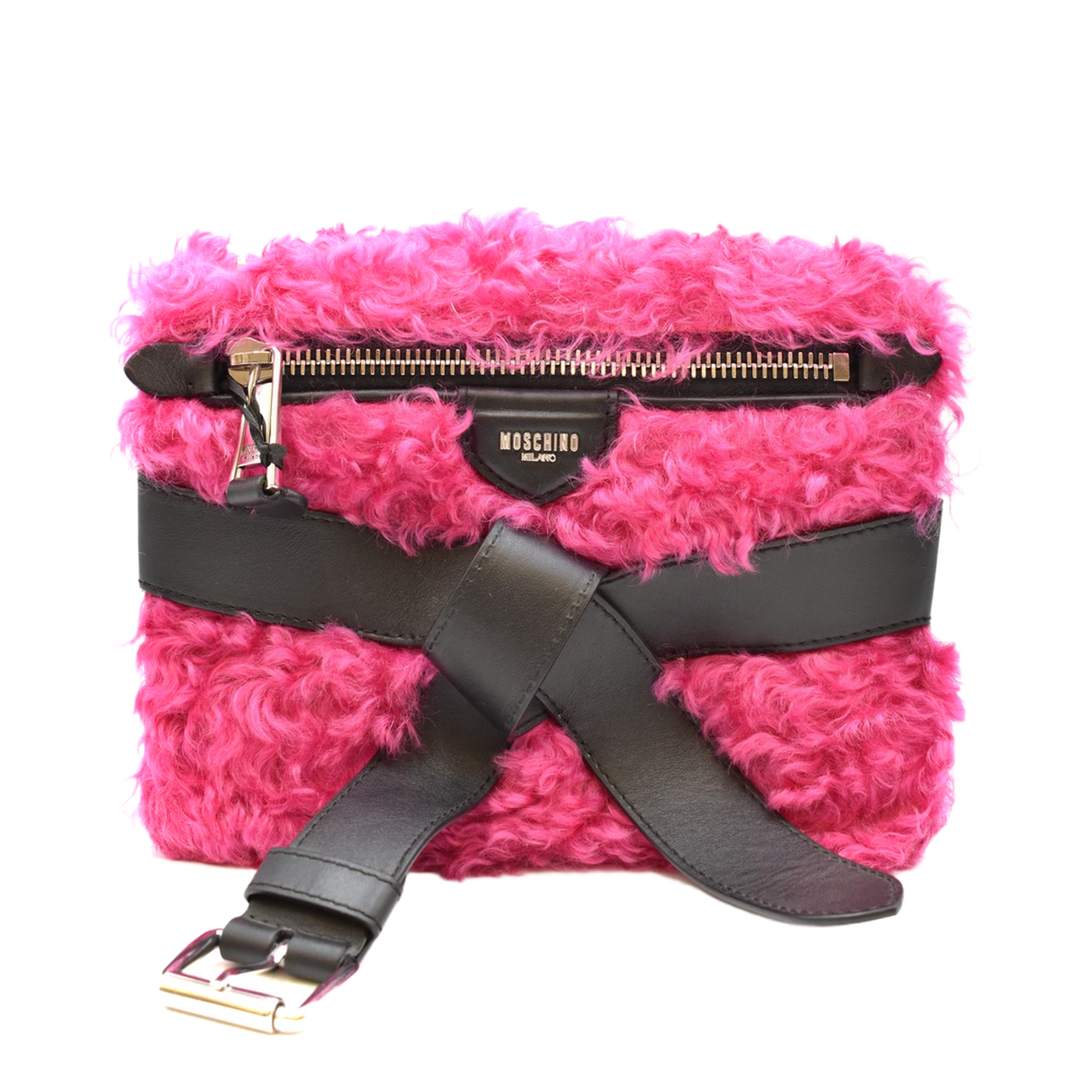 Bags - Image 1