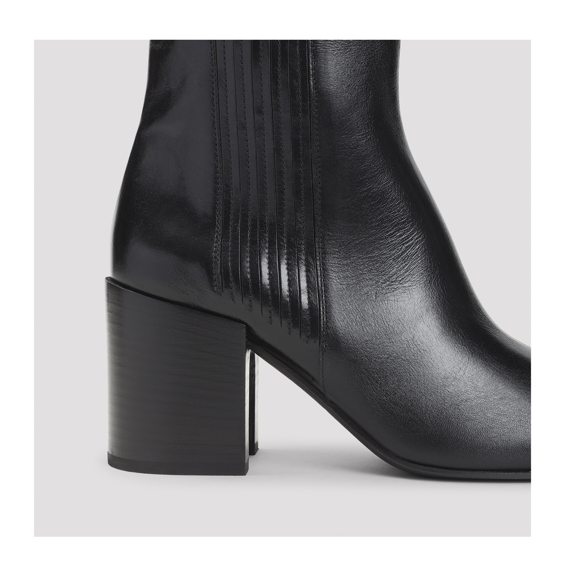Bootie - Image 6