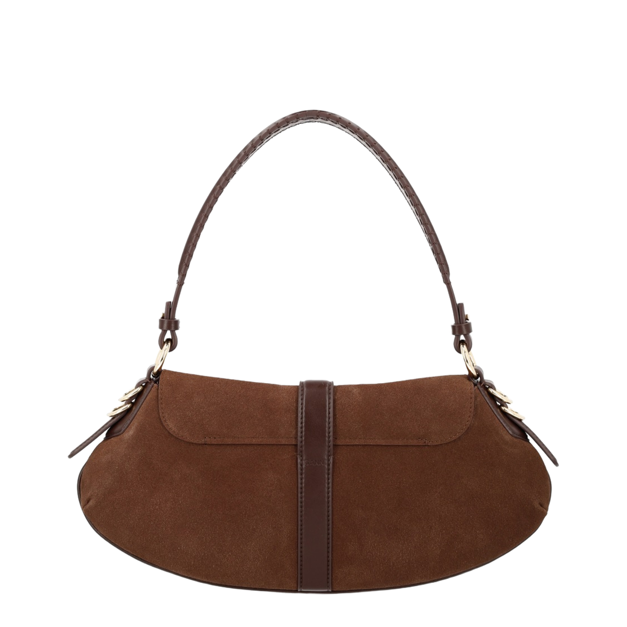 Shoulder Bags - Image 2